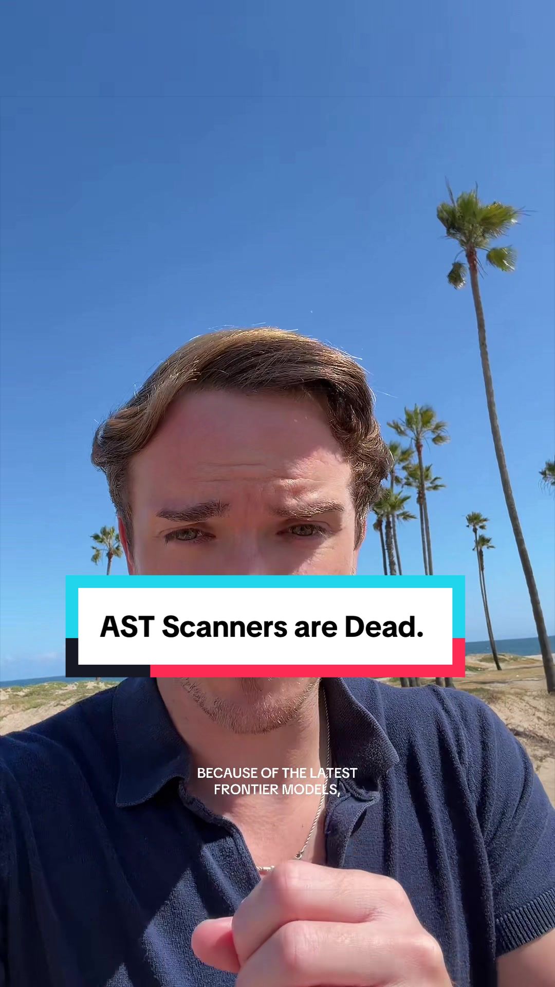@CyberCharlie | Cyber Security
