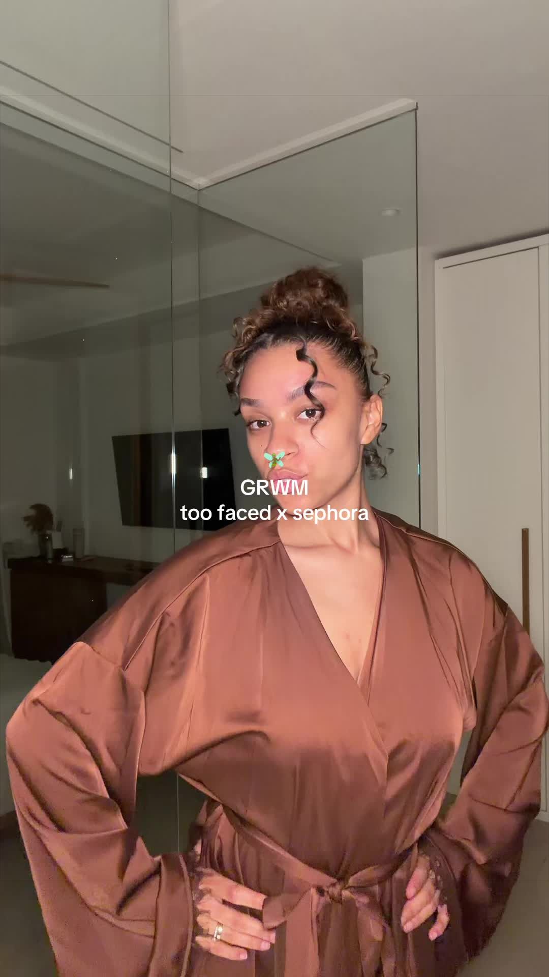 @olivialvs 🧚🏽♀️