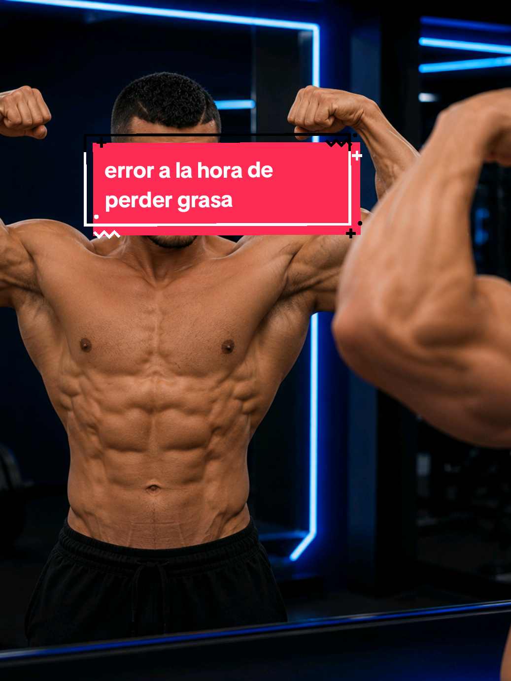 @FitnessRZ 🧬