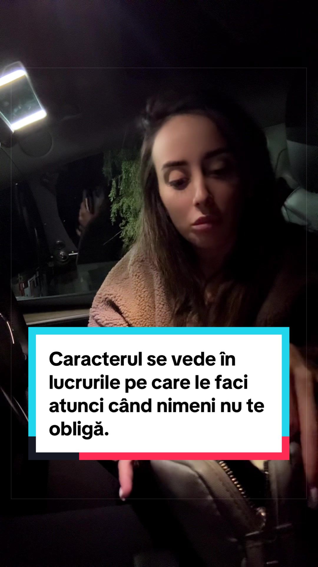 @Andreea Coman