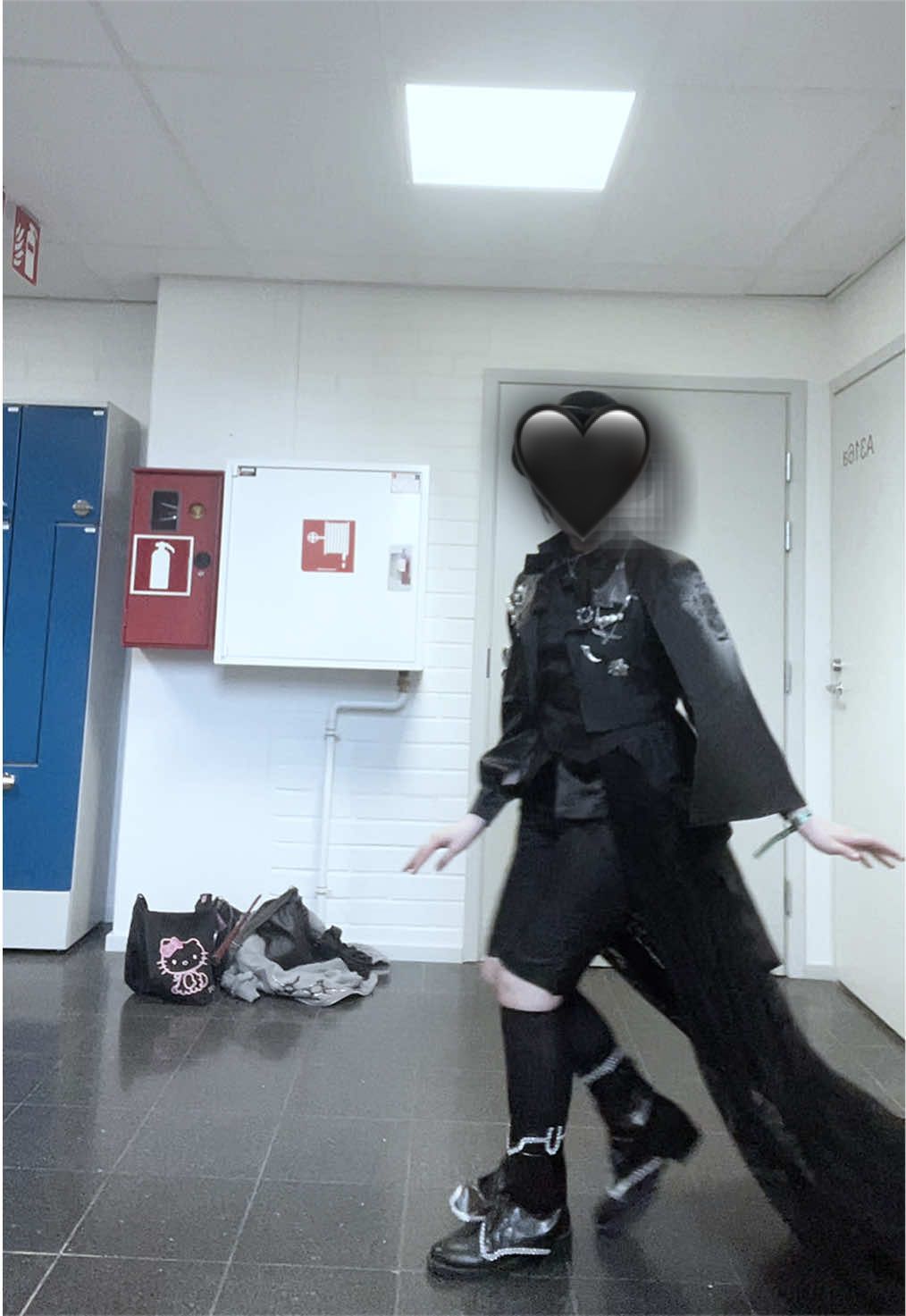 @ℭ𝔦𝔢𝔩𝔓𝔥𝔞𝔫𝔱𝔬𝔪𝔤𝔦𝔳𝔢