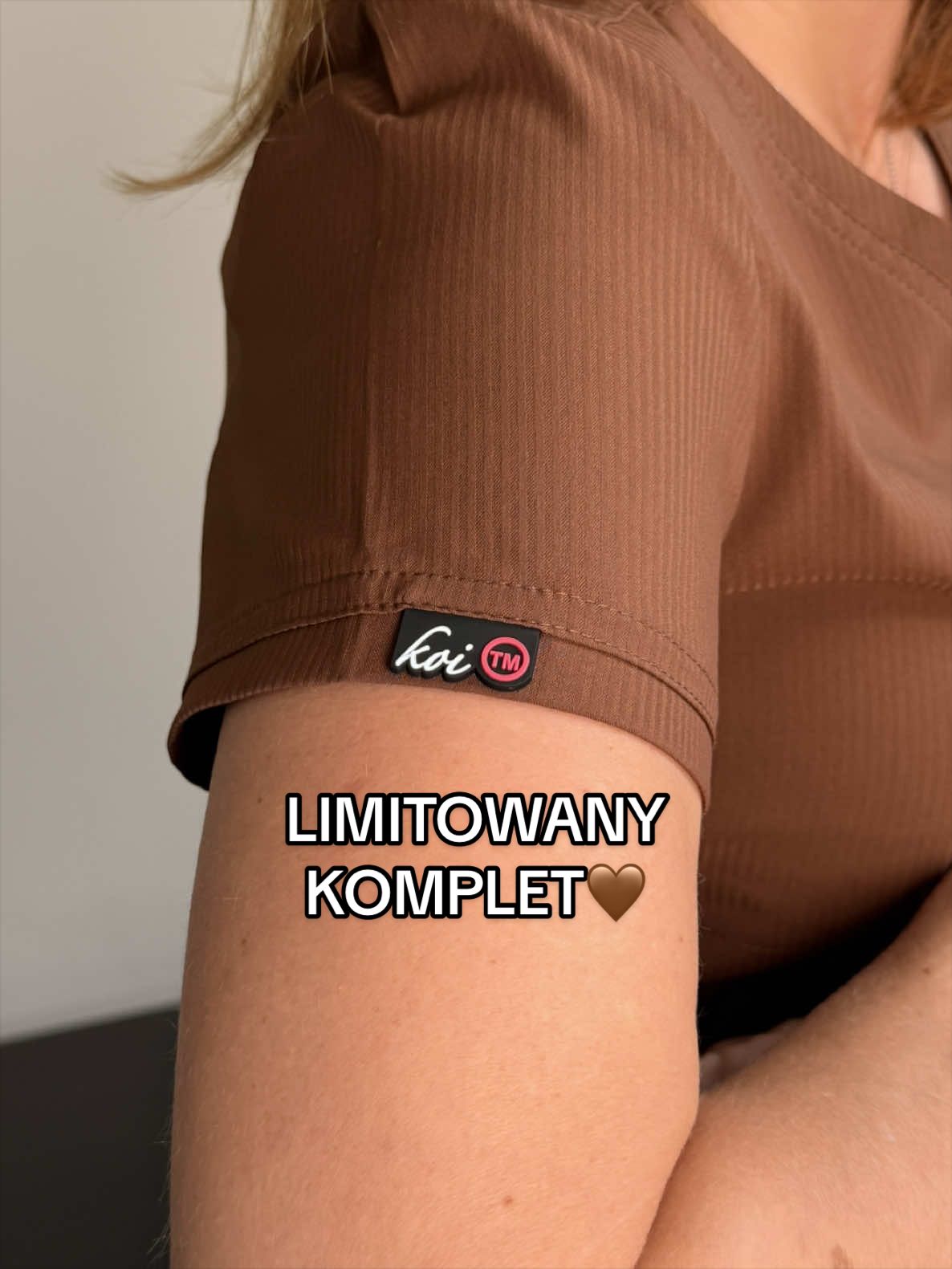 @Małgorzata Kryst