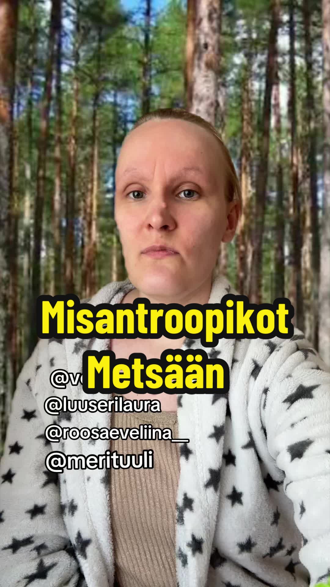 @emiliathewoman5