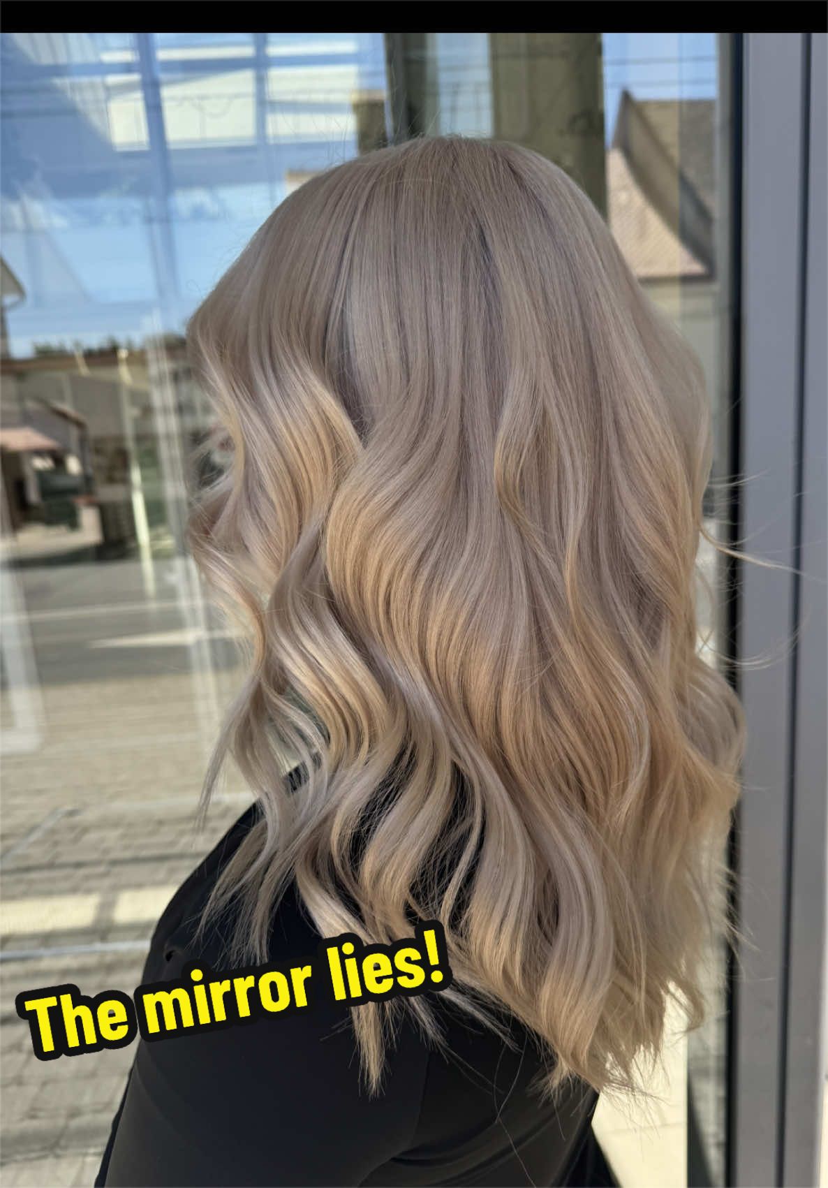 @zoliloveshairPRO
