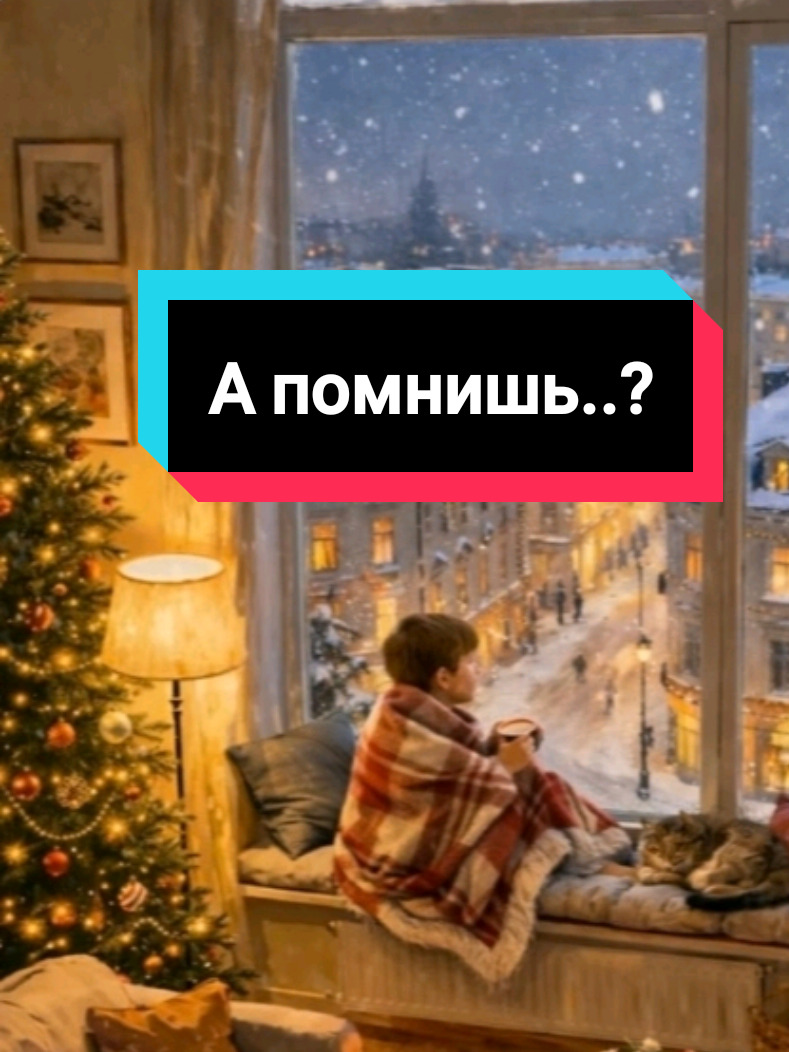 @Glafira