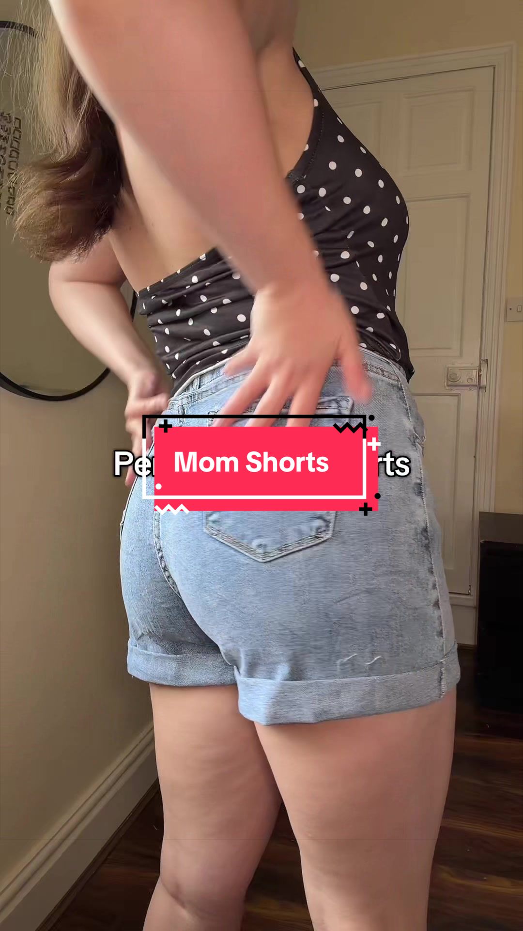@steffispicks
