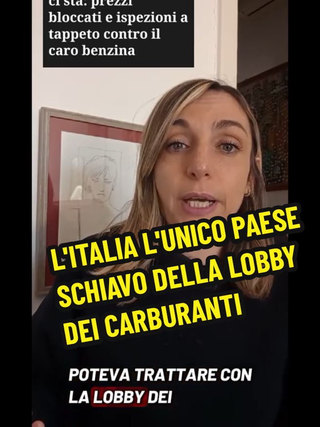 @giovanna testa