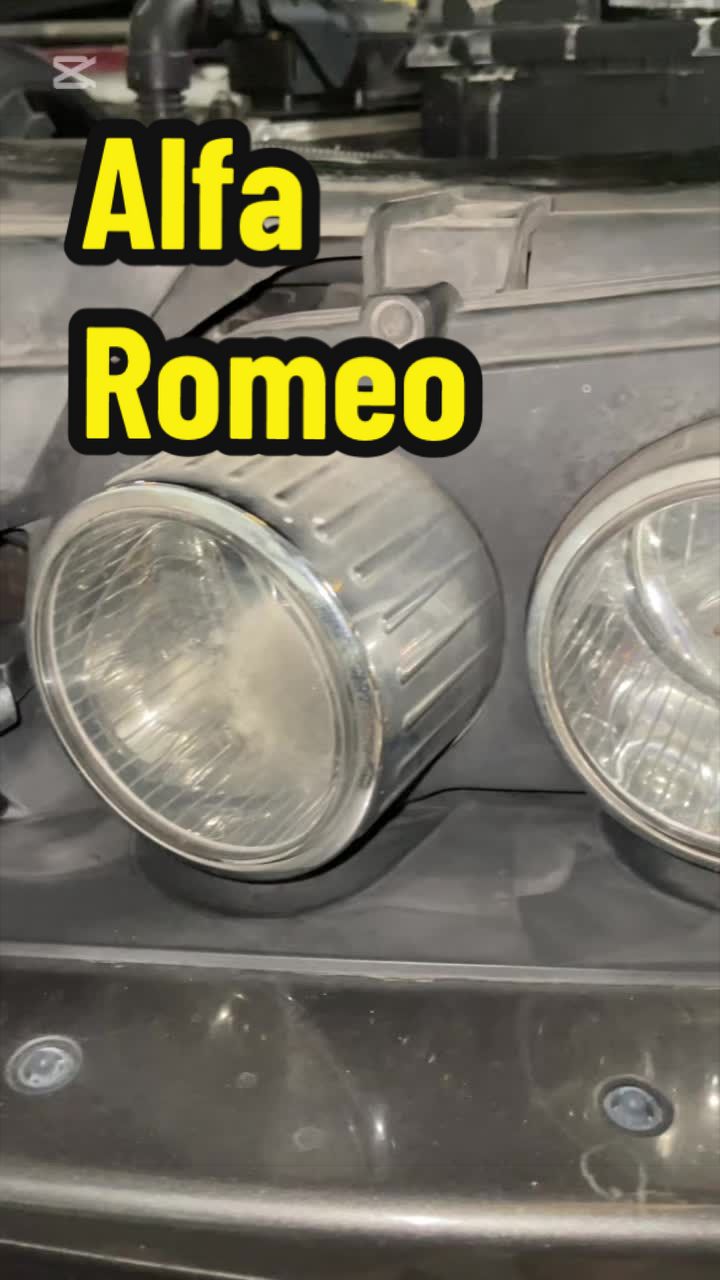 @AUTOKOM