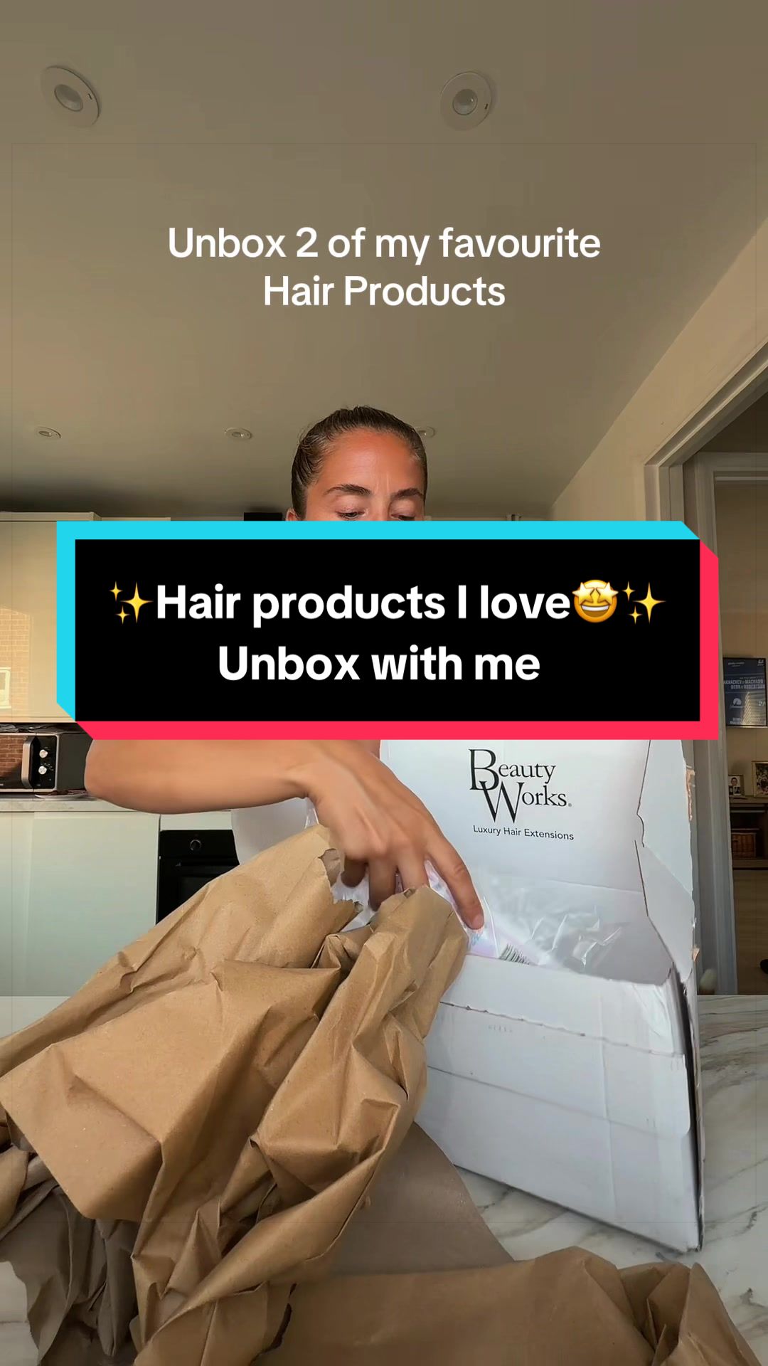 @Julie-May✨➖🛍️