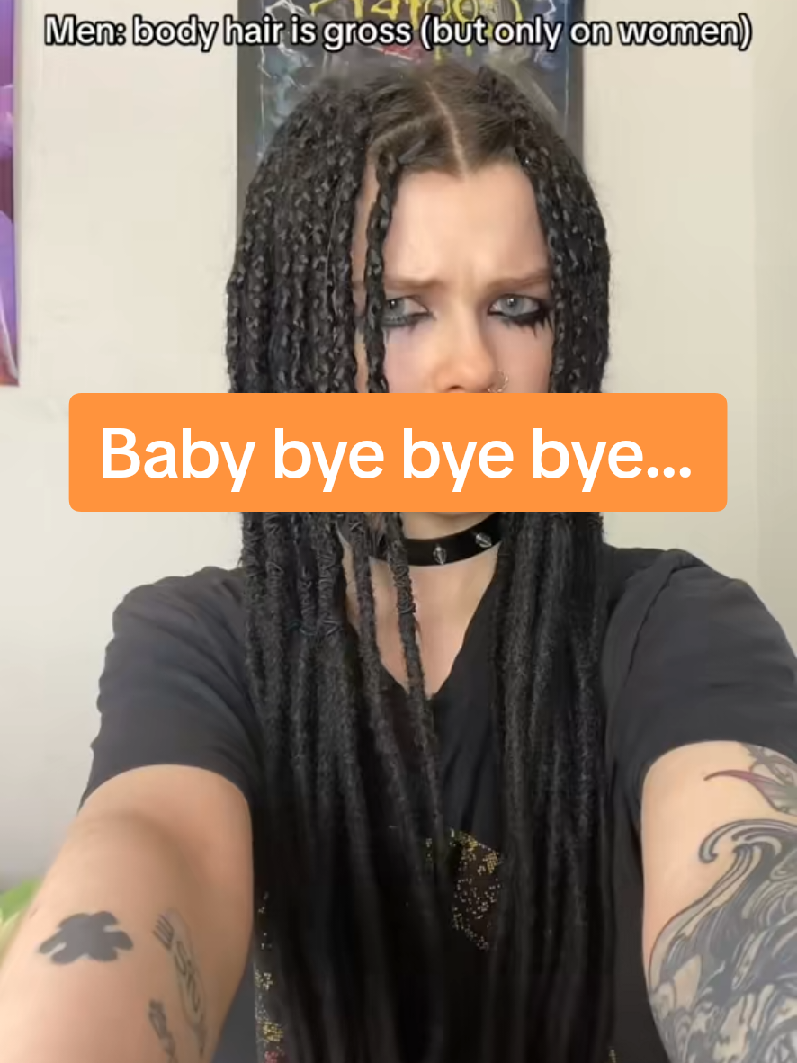 @Chriss