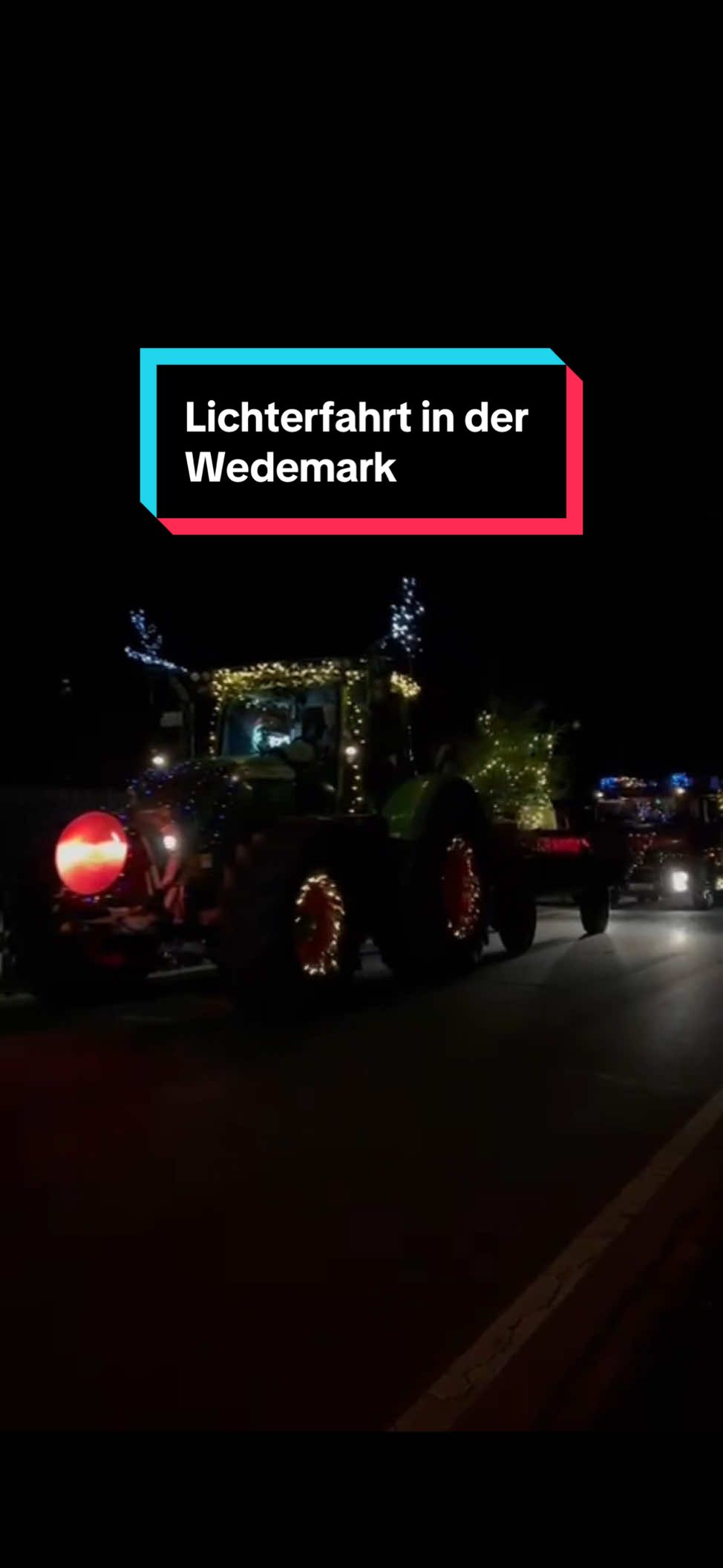 @antenneniedersachsen