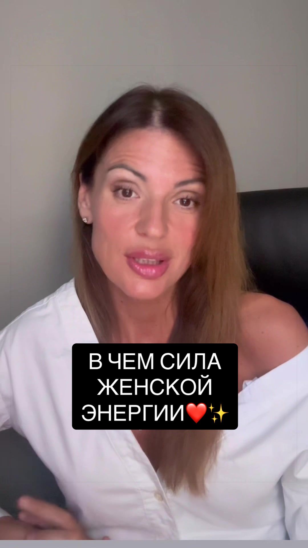@meoksa369