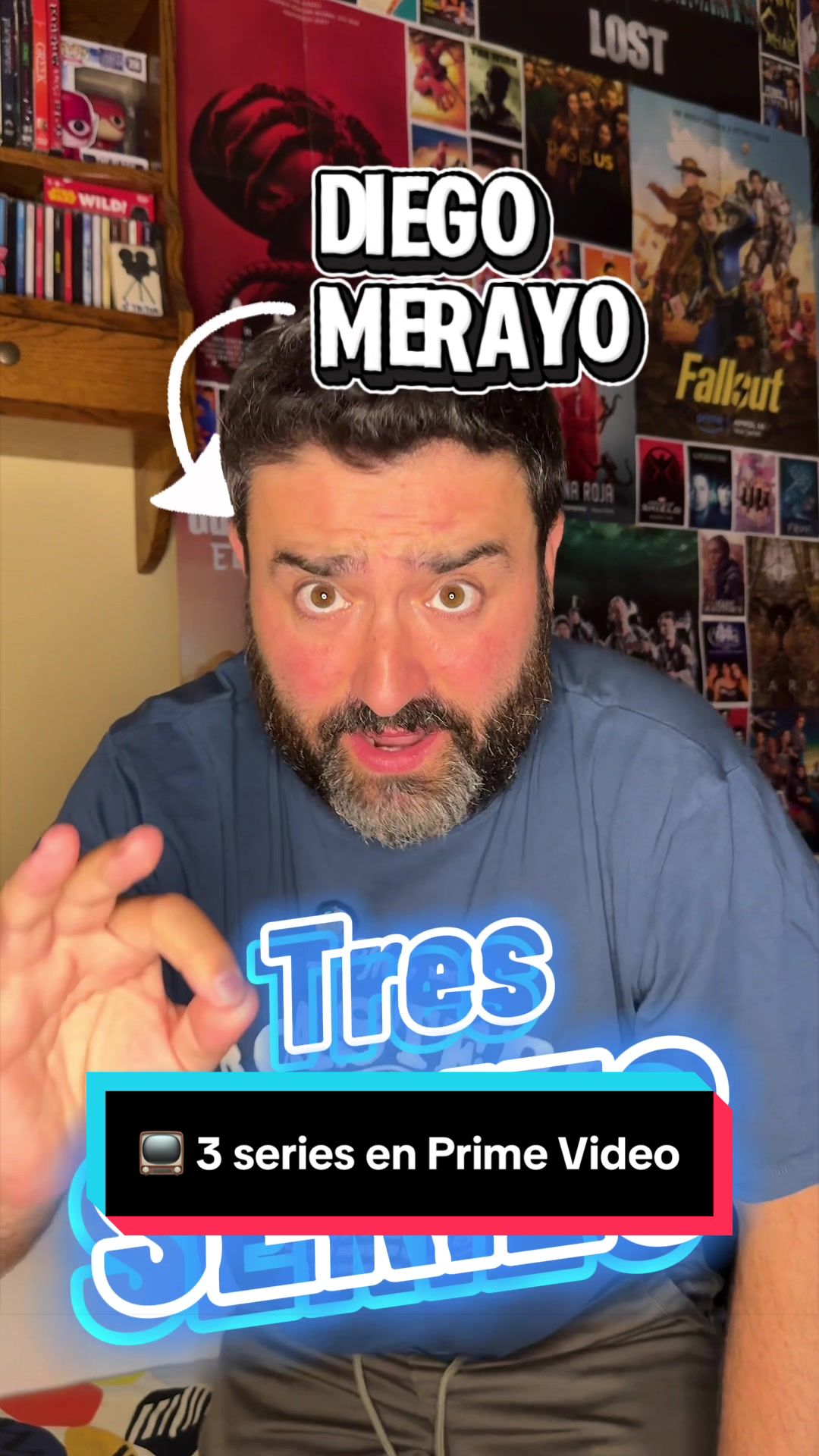 @TeLoCuentoSinSpoilers