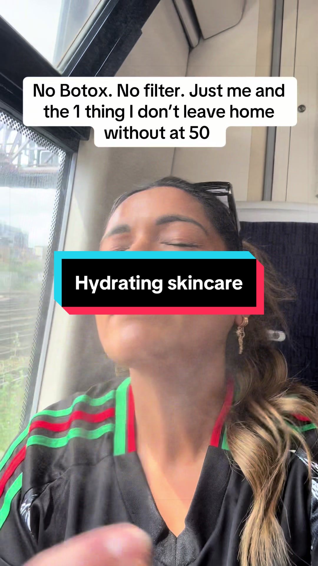 @sheena.tiktok76