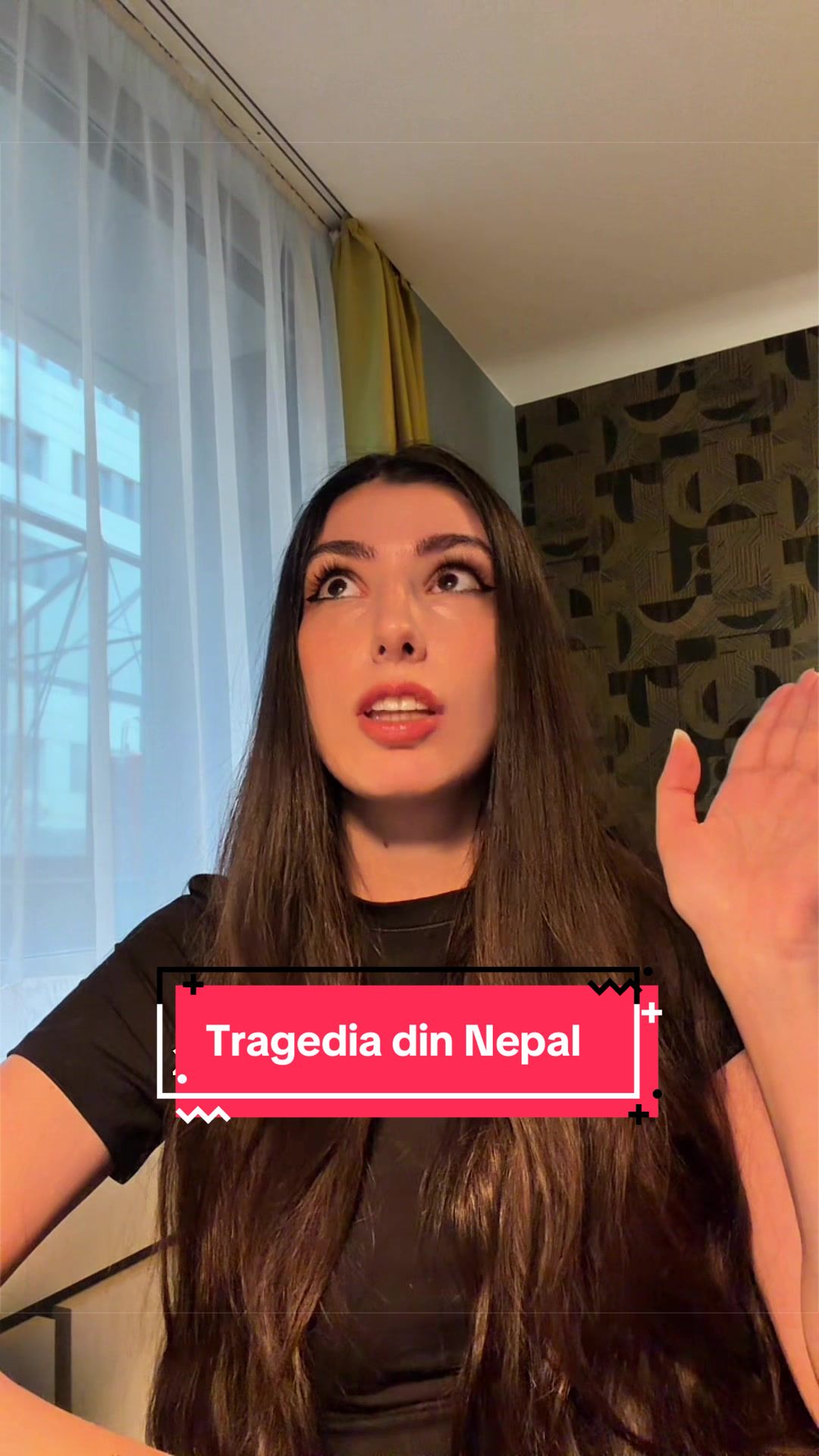 @Bianca Berceanu