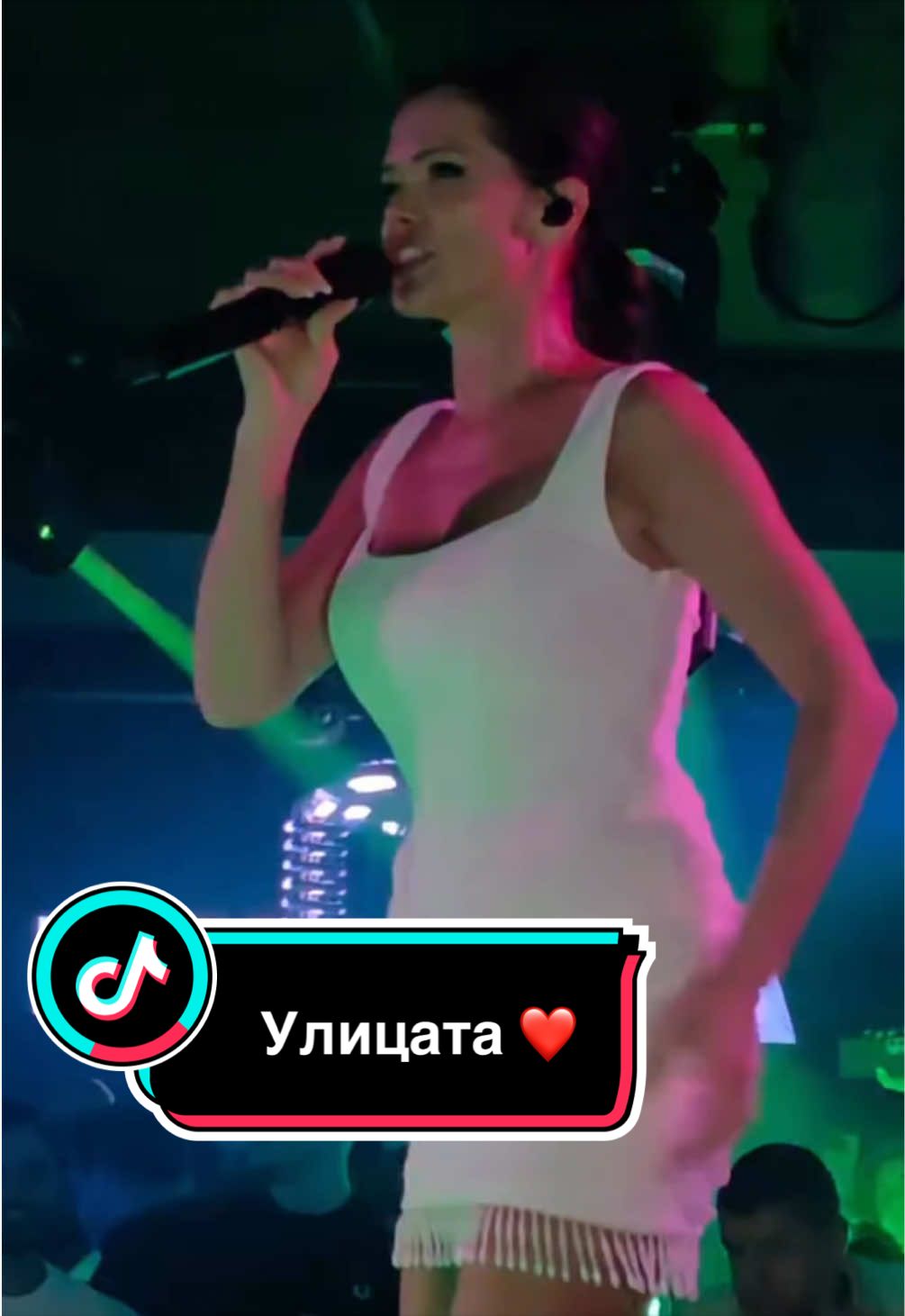 @preslavaafen