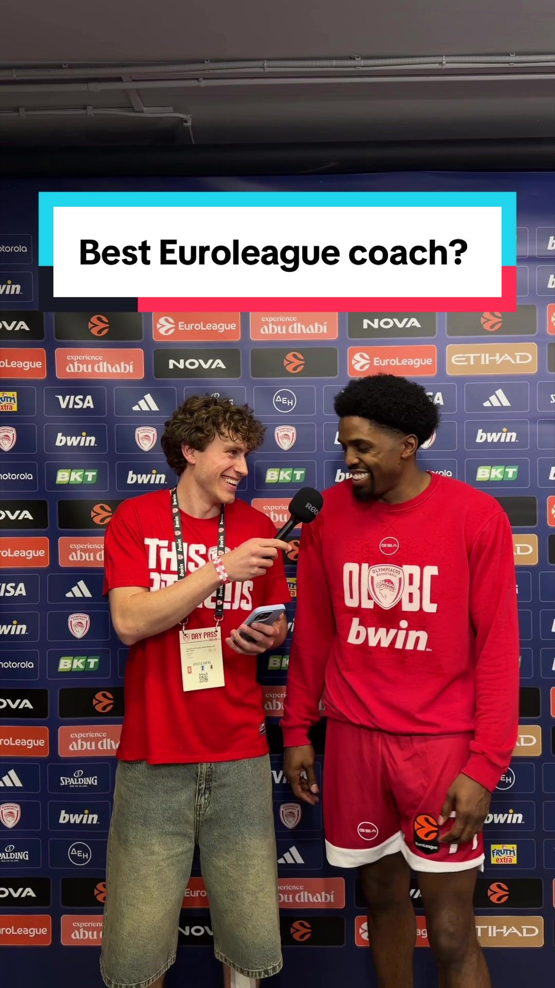 @ls_hoops