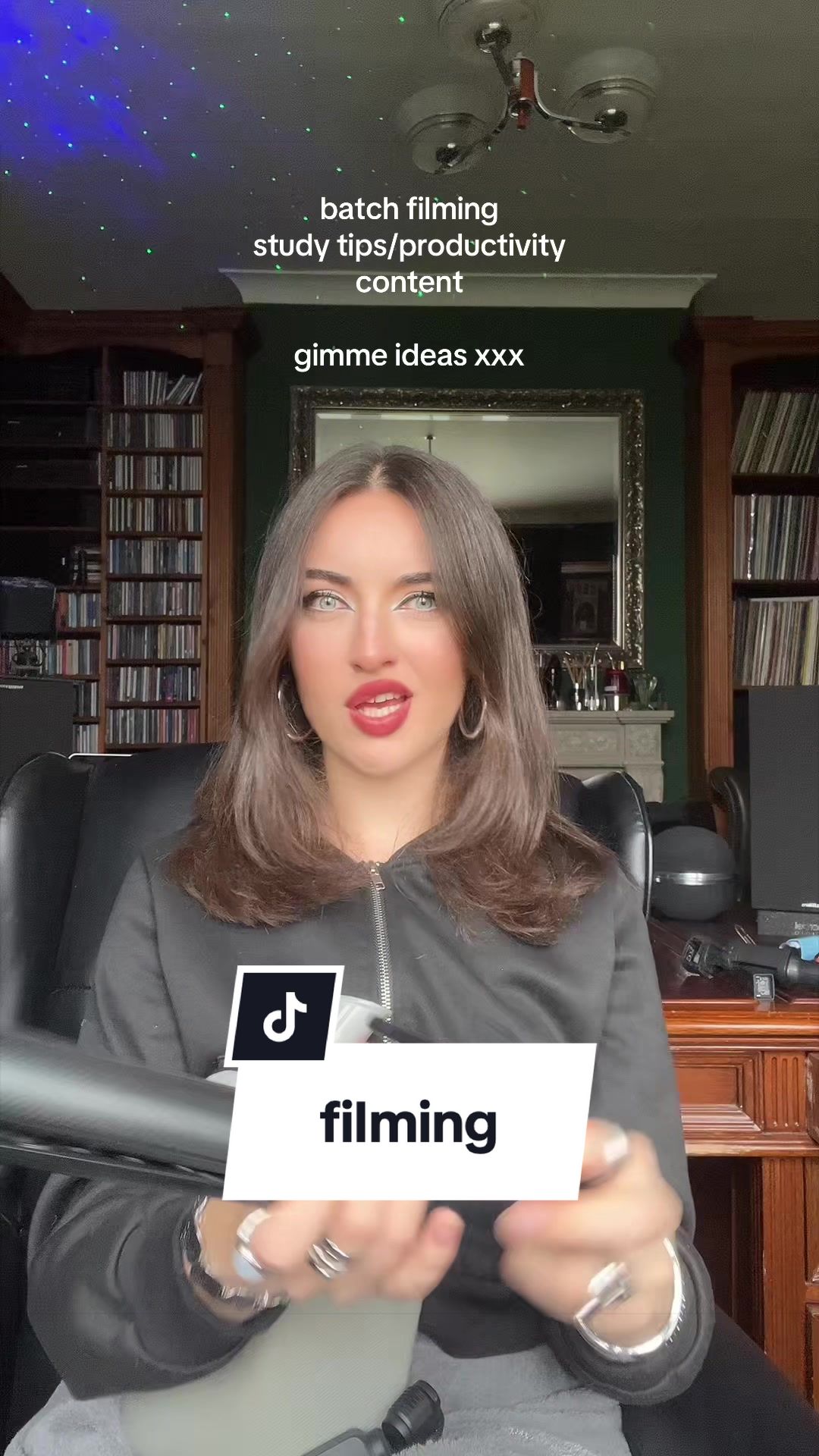 @tillystudytips
