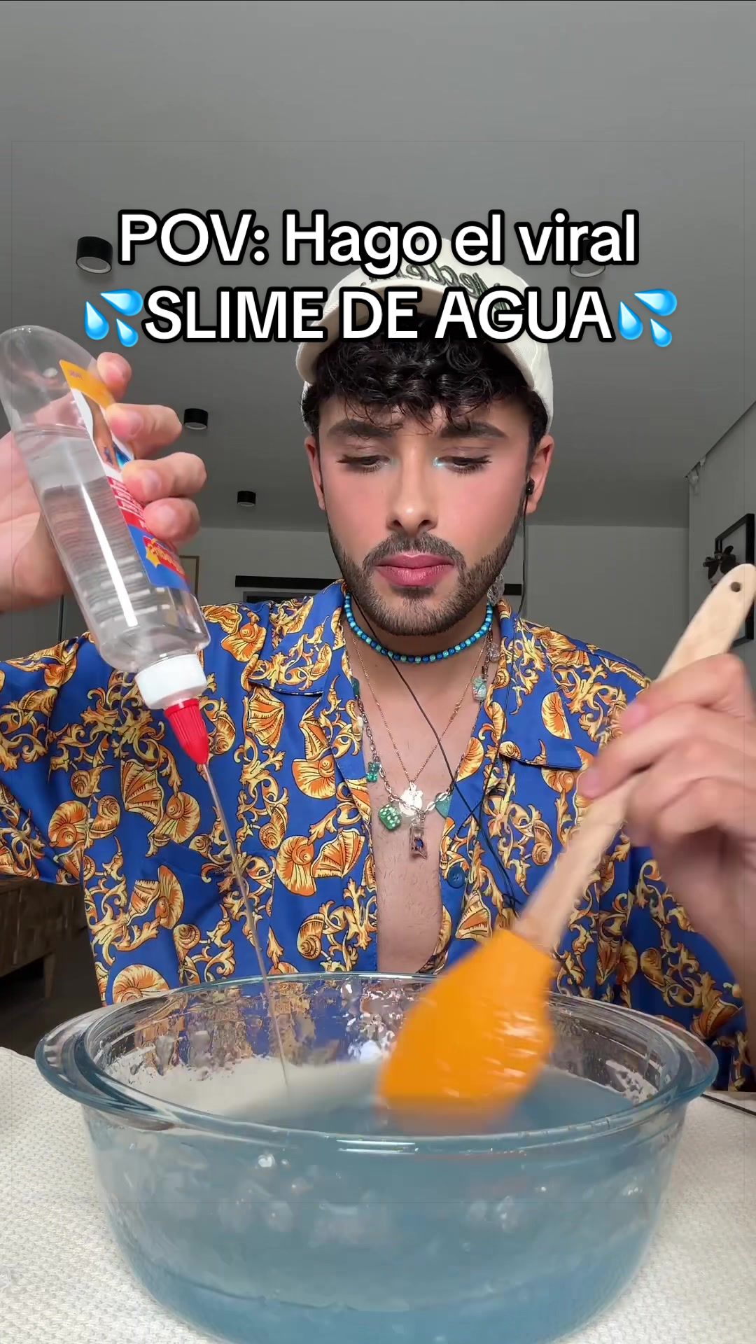 @Fussbig