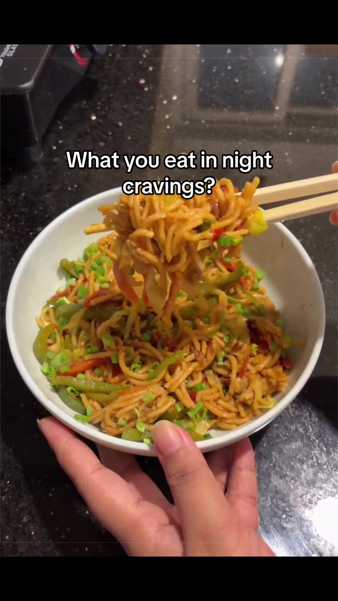 @Foodie Doodie