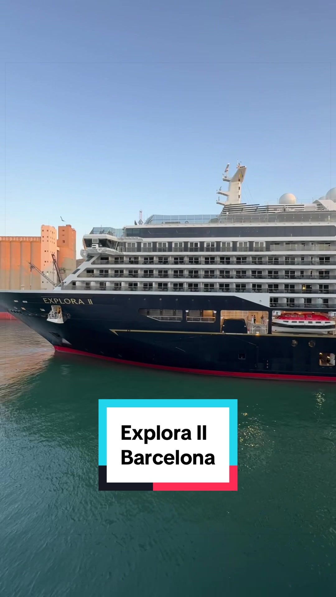 @Lois | NoCruiseControl