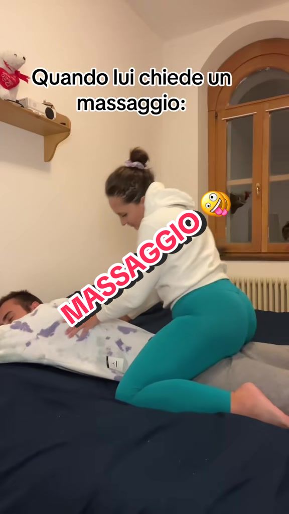 @veroandste