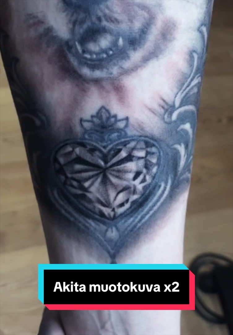 @inaratattoo
