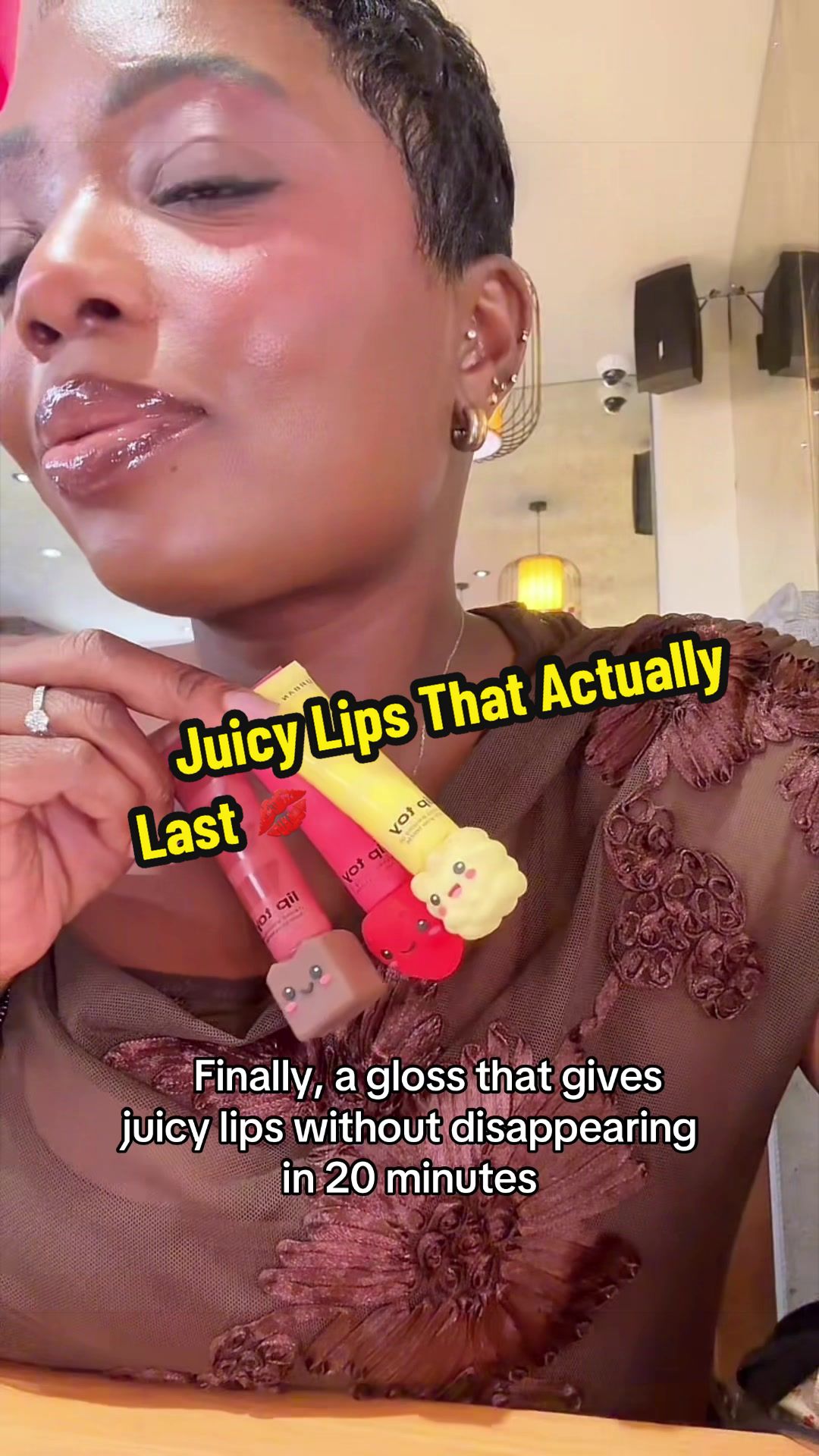 @findsbyabisolaken