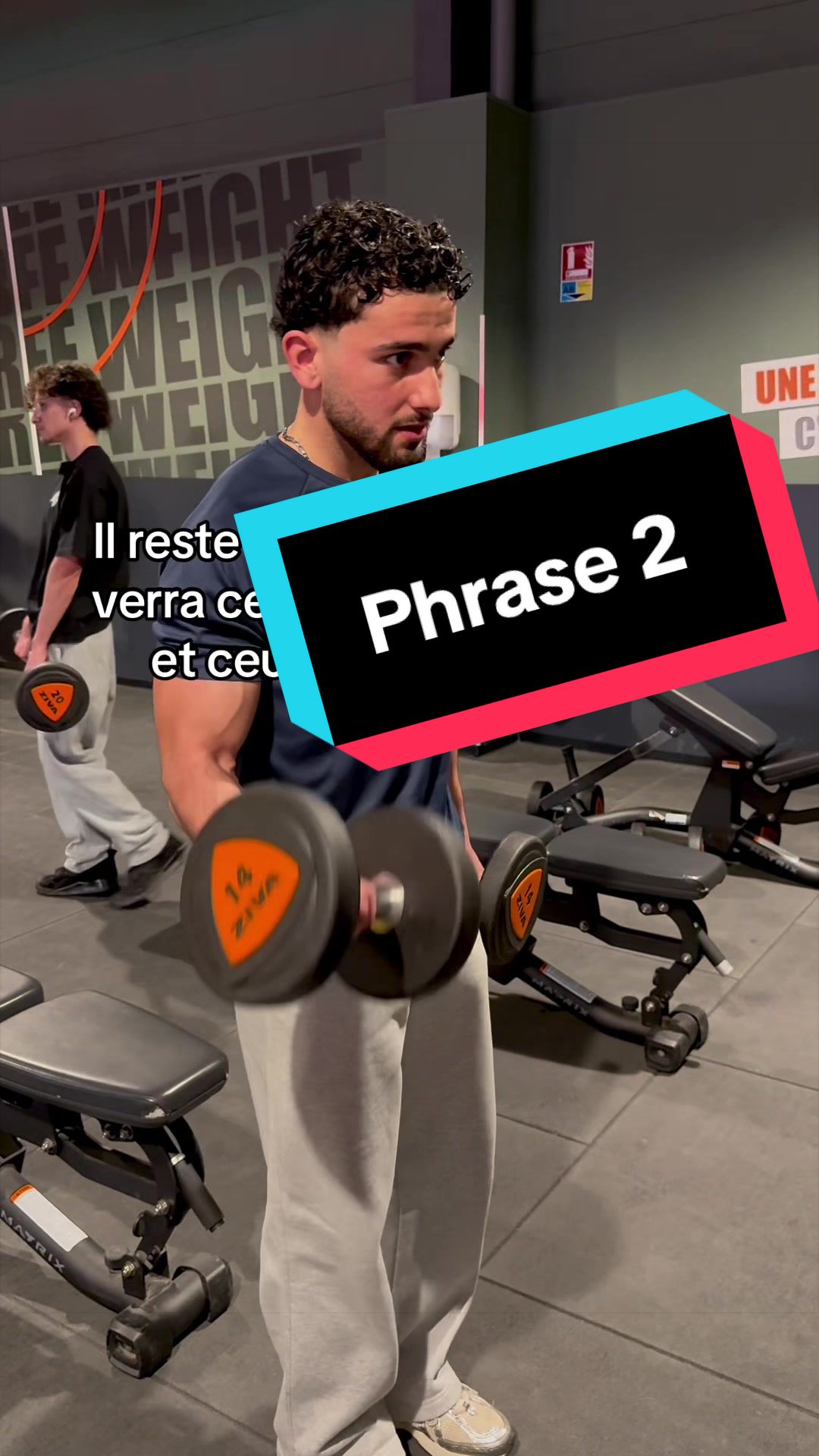 @Bsl.fit