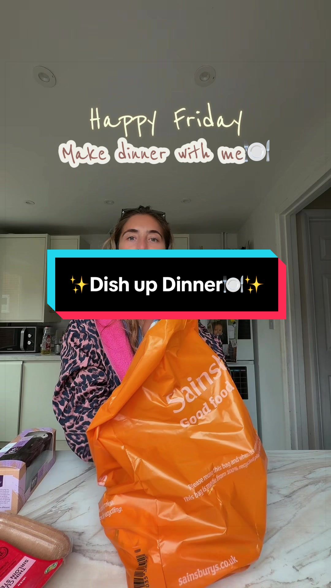 @Julie-May✨➖🛍️