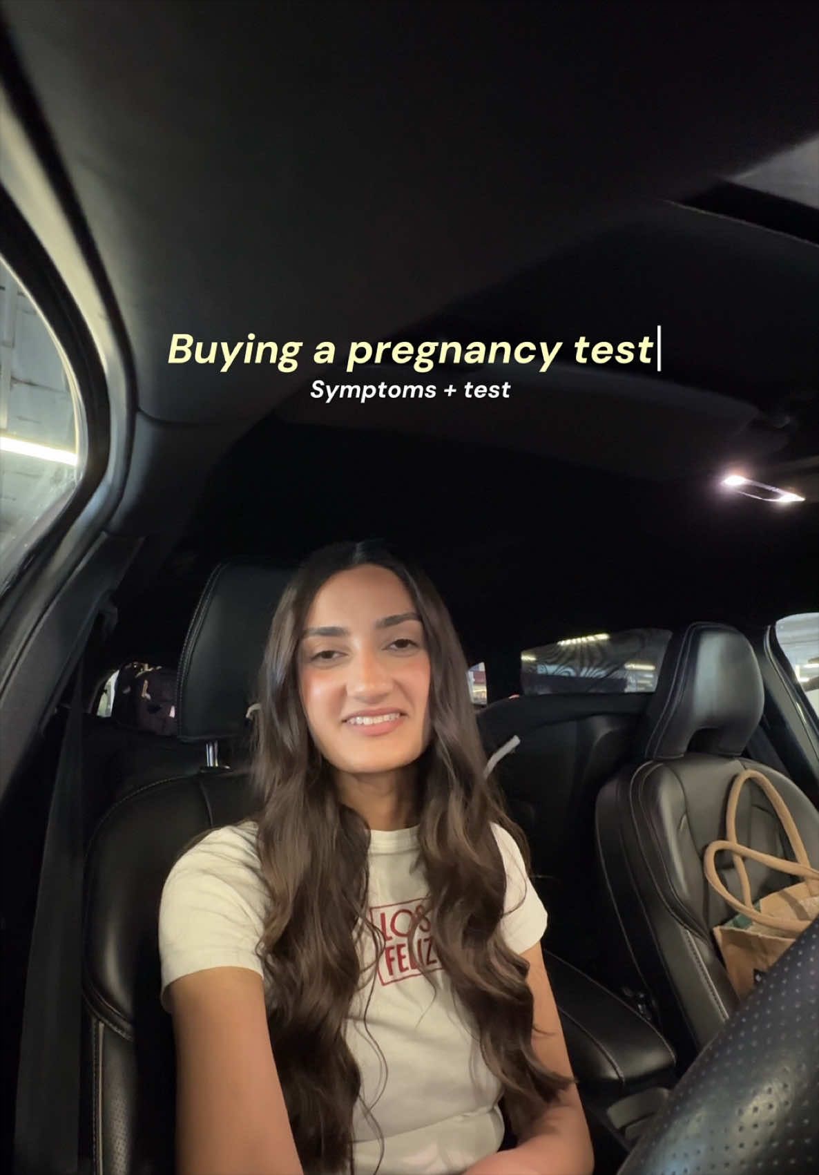 @Bea