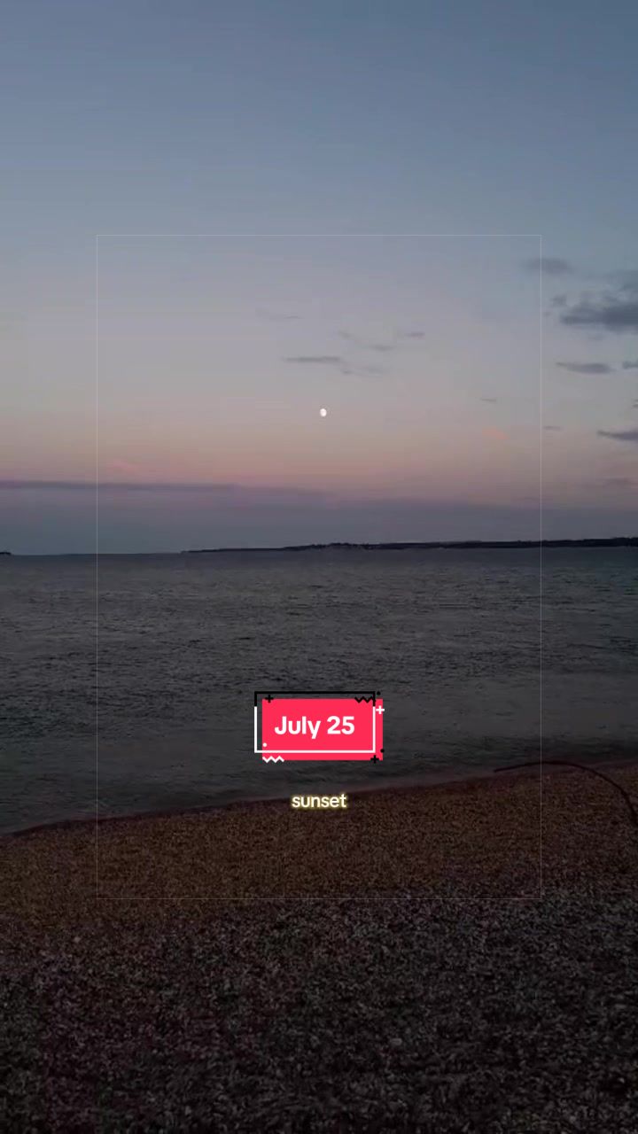 @ambrwstly