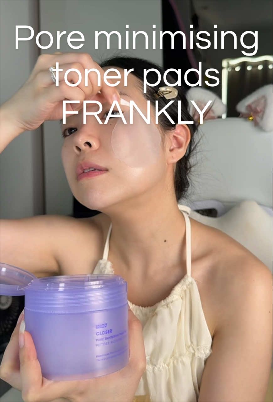 @⋆:🎀𝒢𝒾𝑔𝒾🎀:⋆