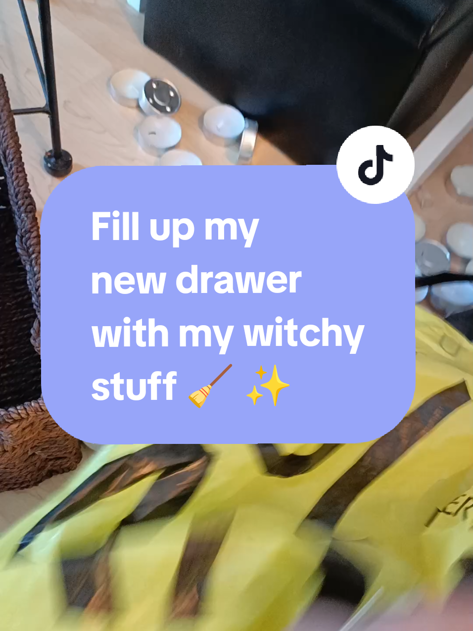 @SavageAlexa🌶️
