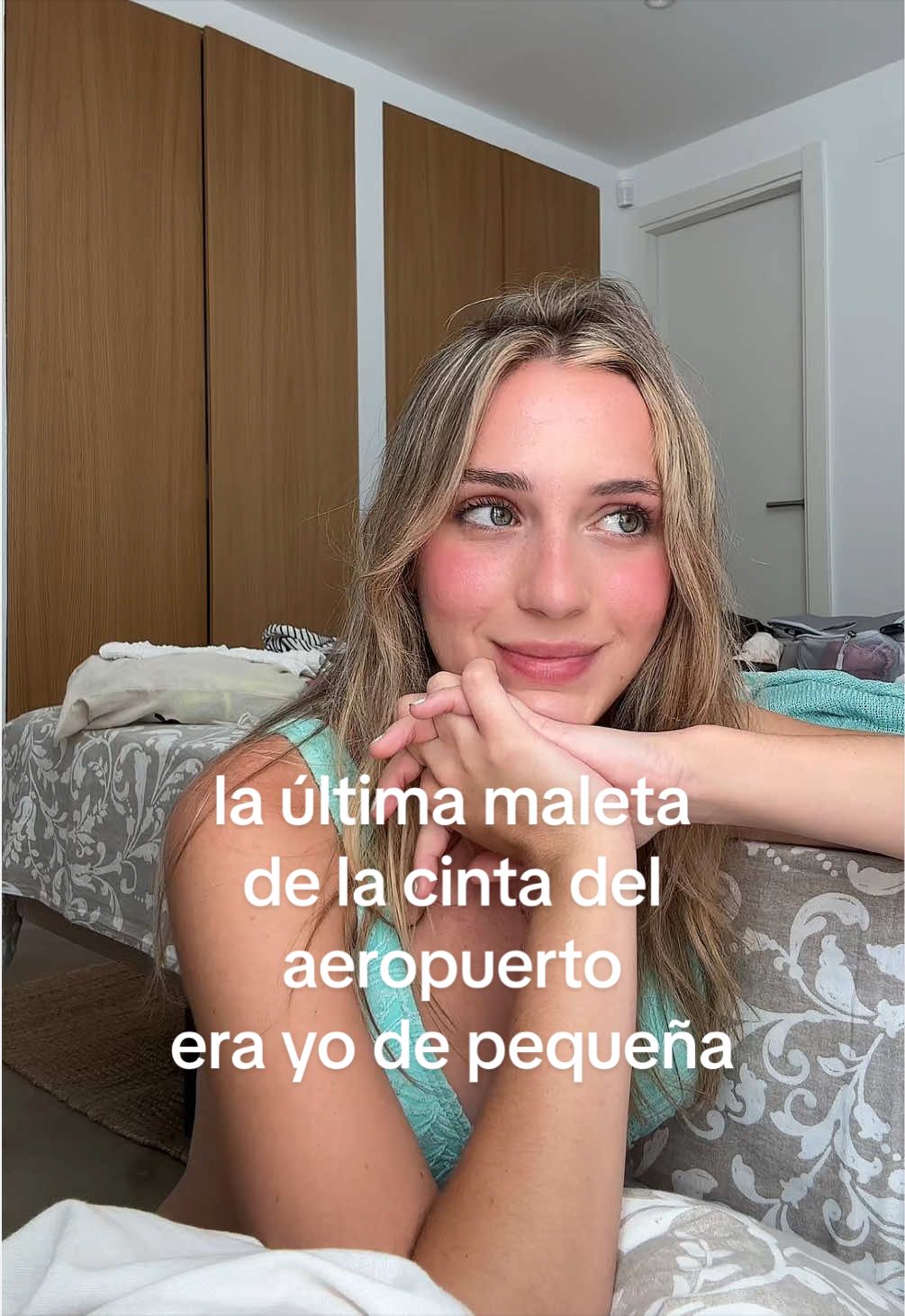 @Lau
