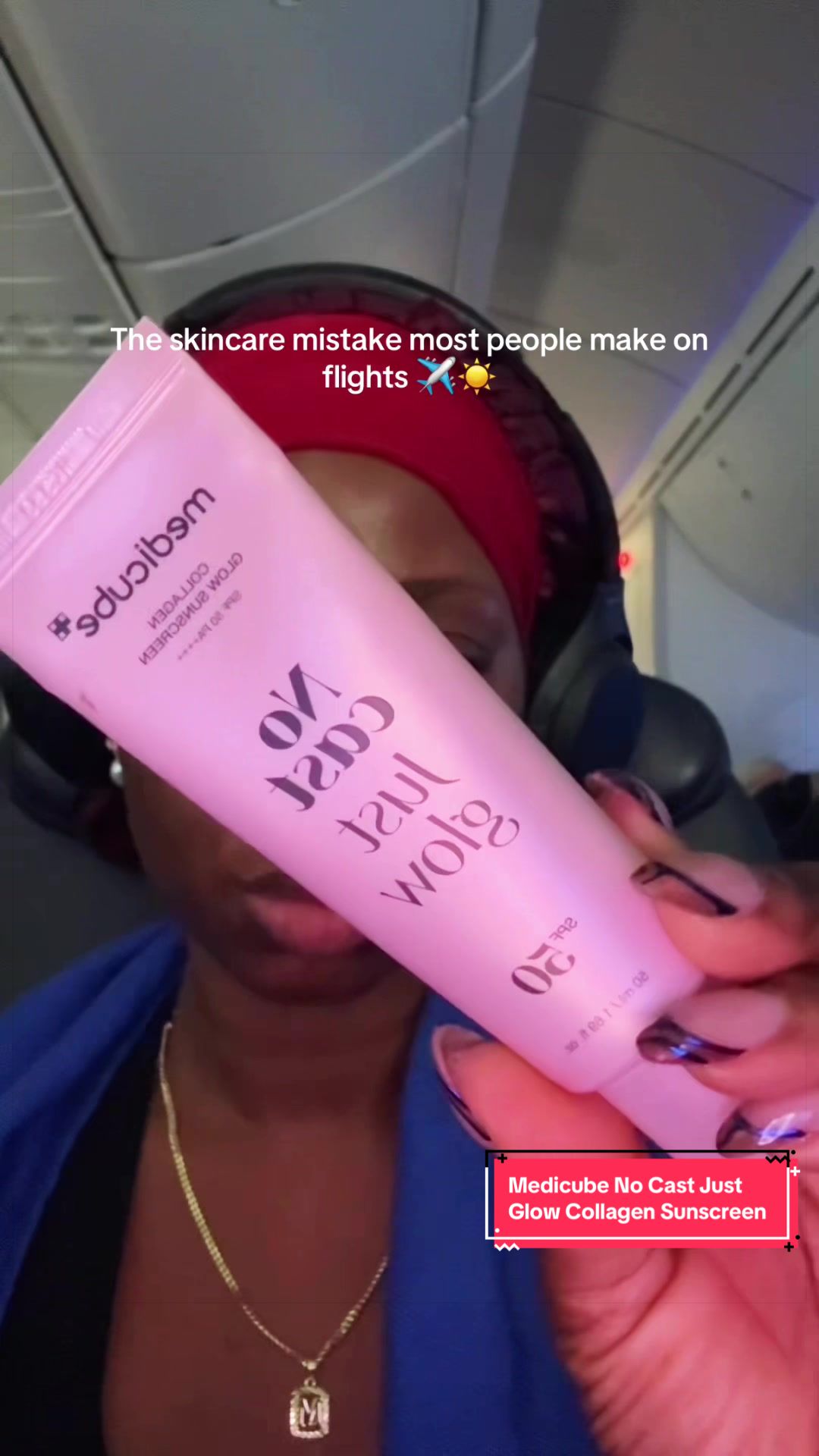 @Mary | TTS, Fashion, Skincare