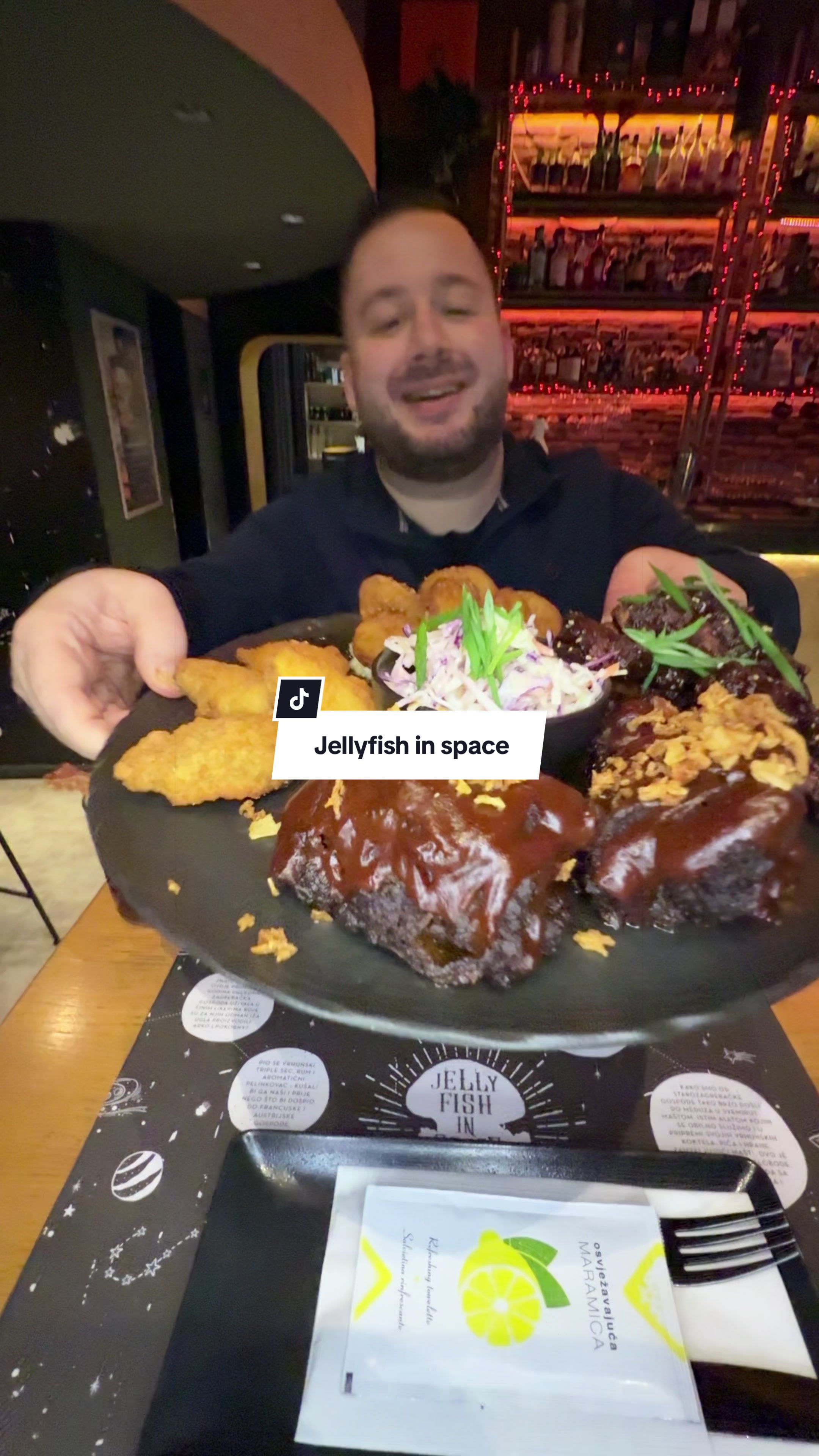 @Gastro tražilica