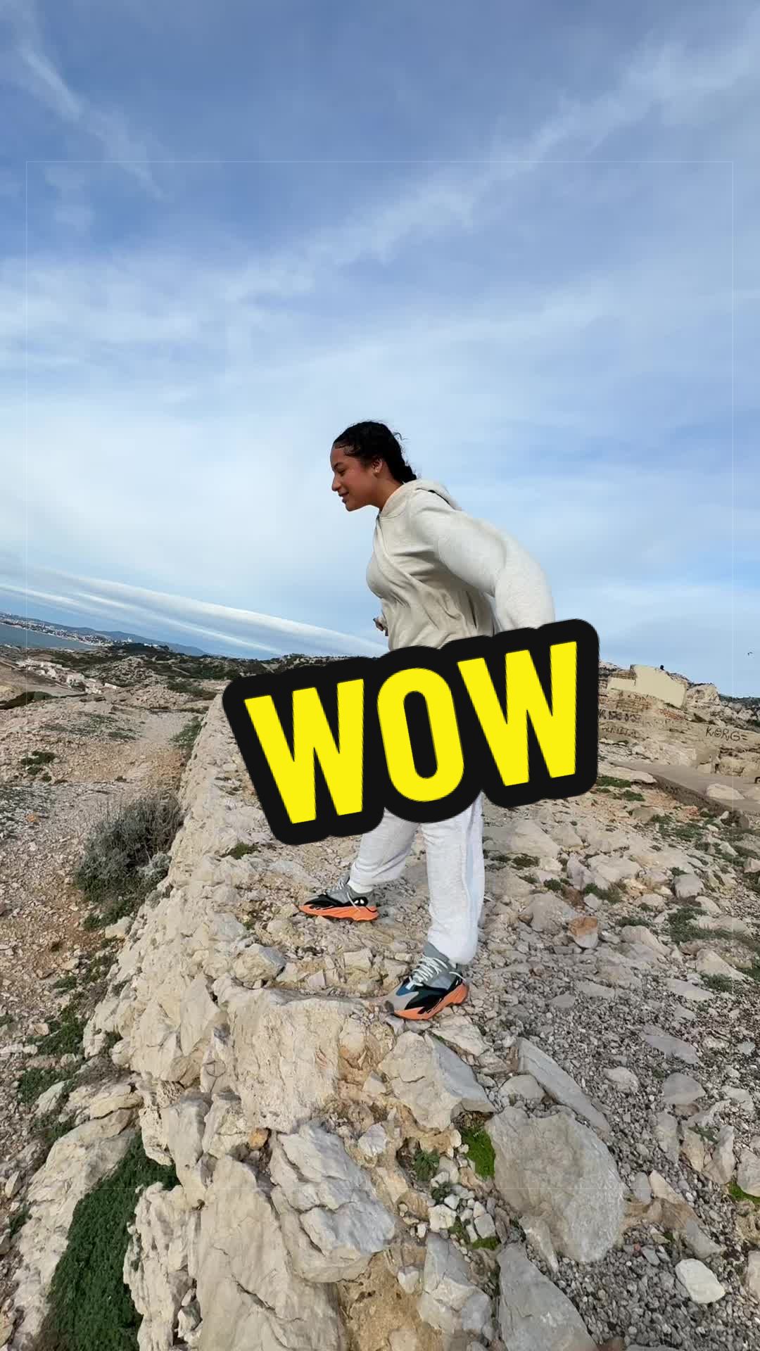@Julio
