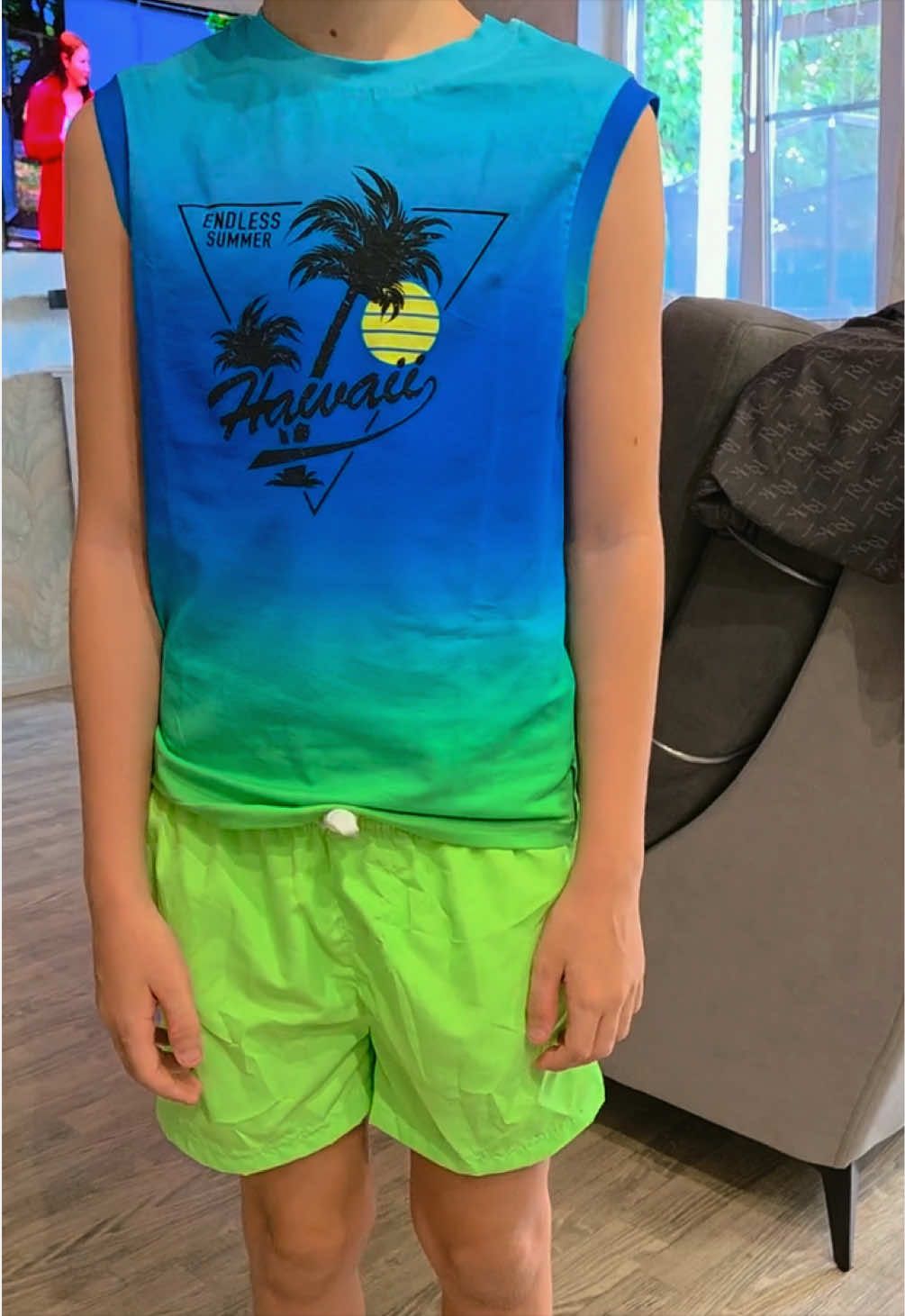 @WorldOfClothes20