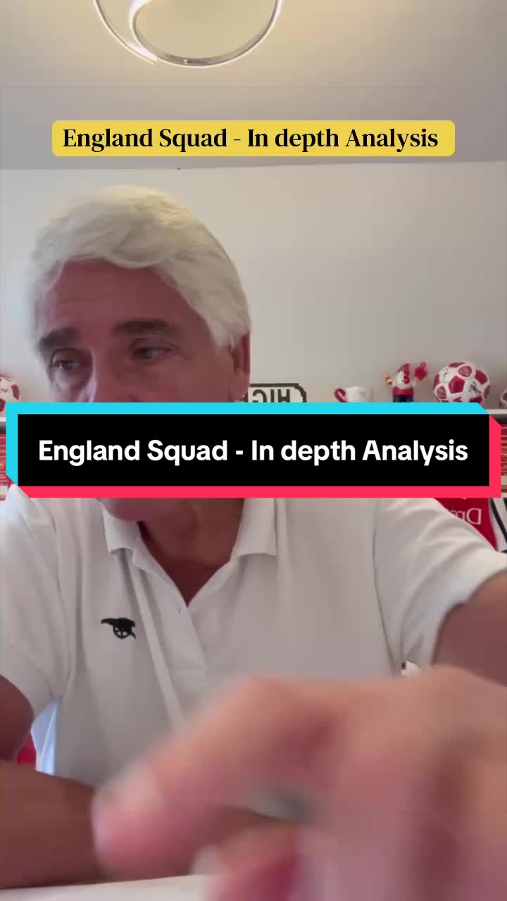 @Football Chat Uncensored