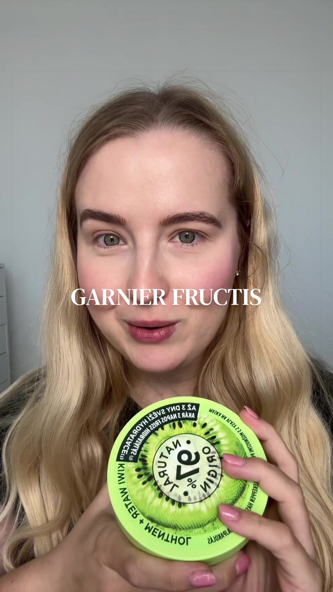 @Füzi Viktória Makeup