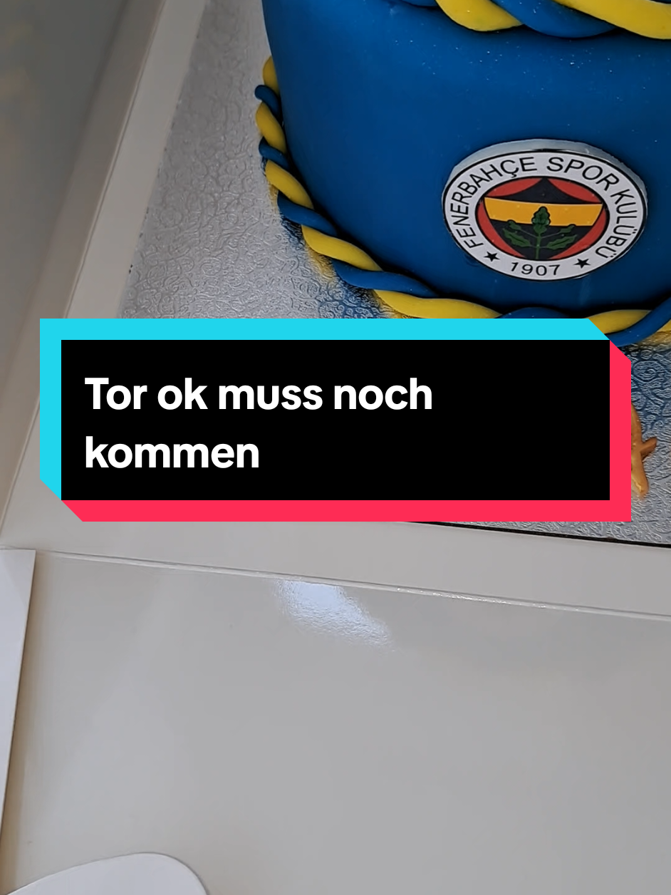 @KüchenFee 🧚♂️💫A.N.A.A💖