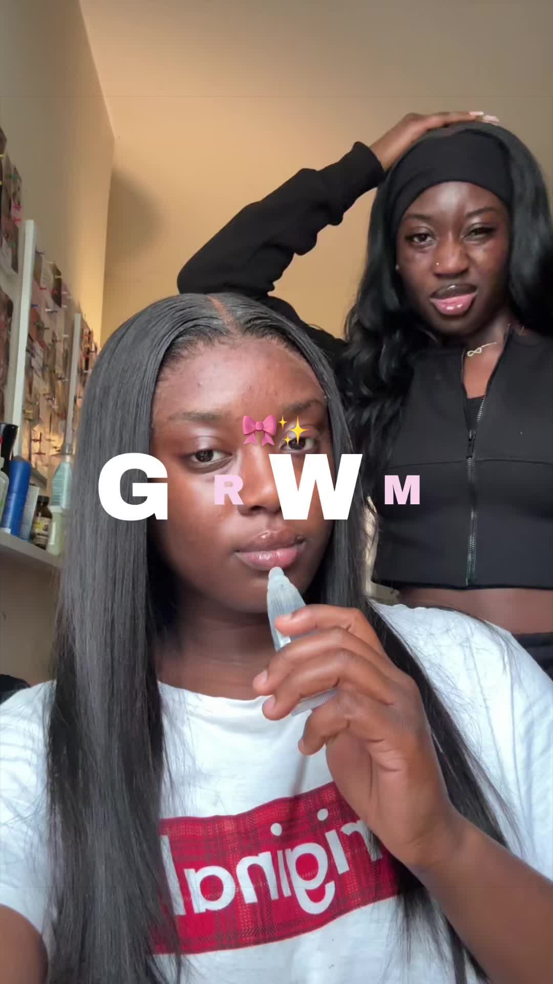 @lina.🤍