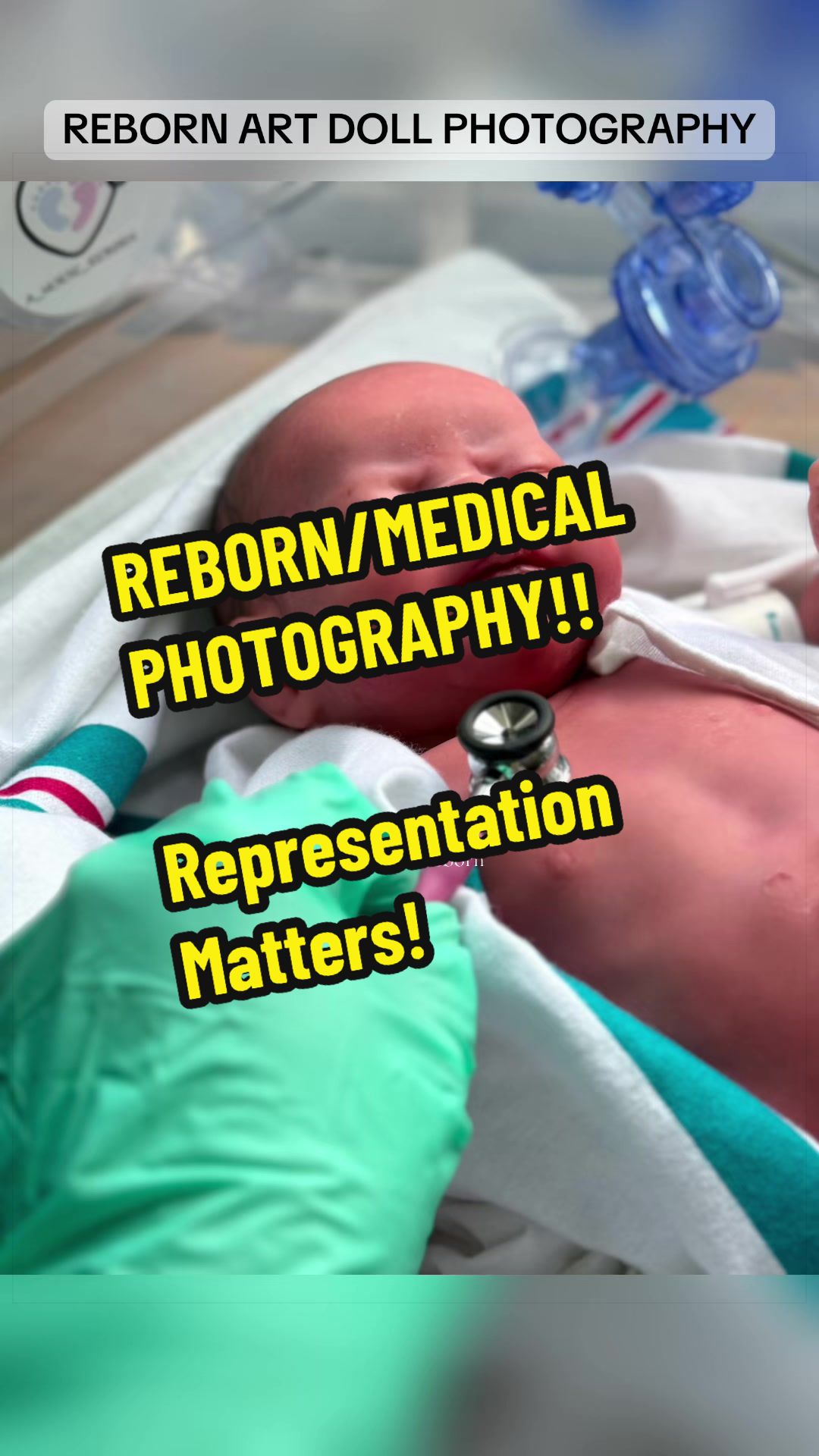 @A_NURSE_REBORN