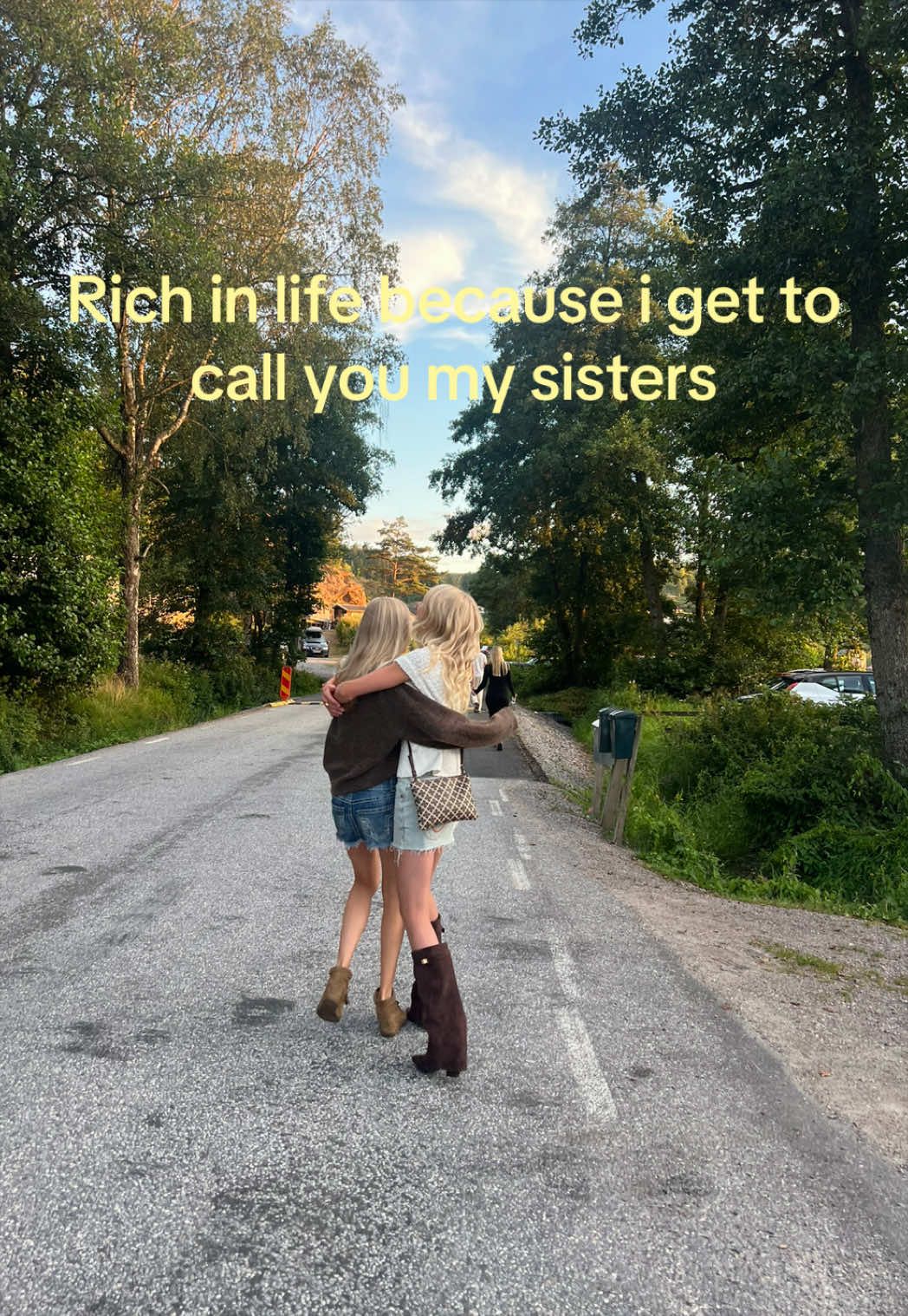 @LOWA