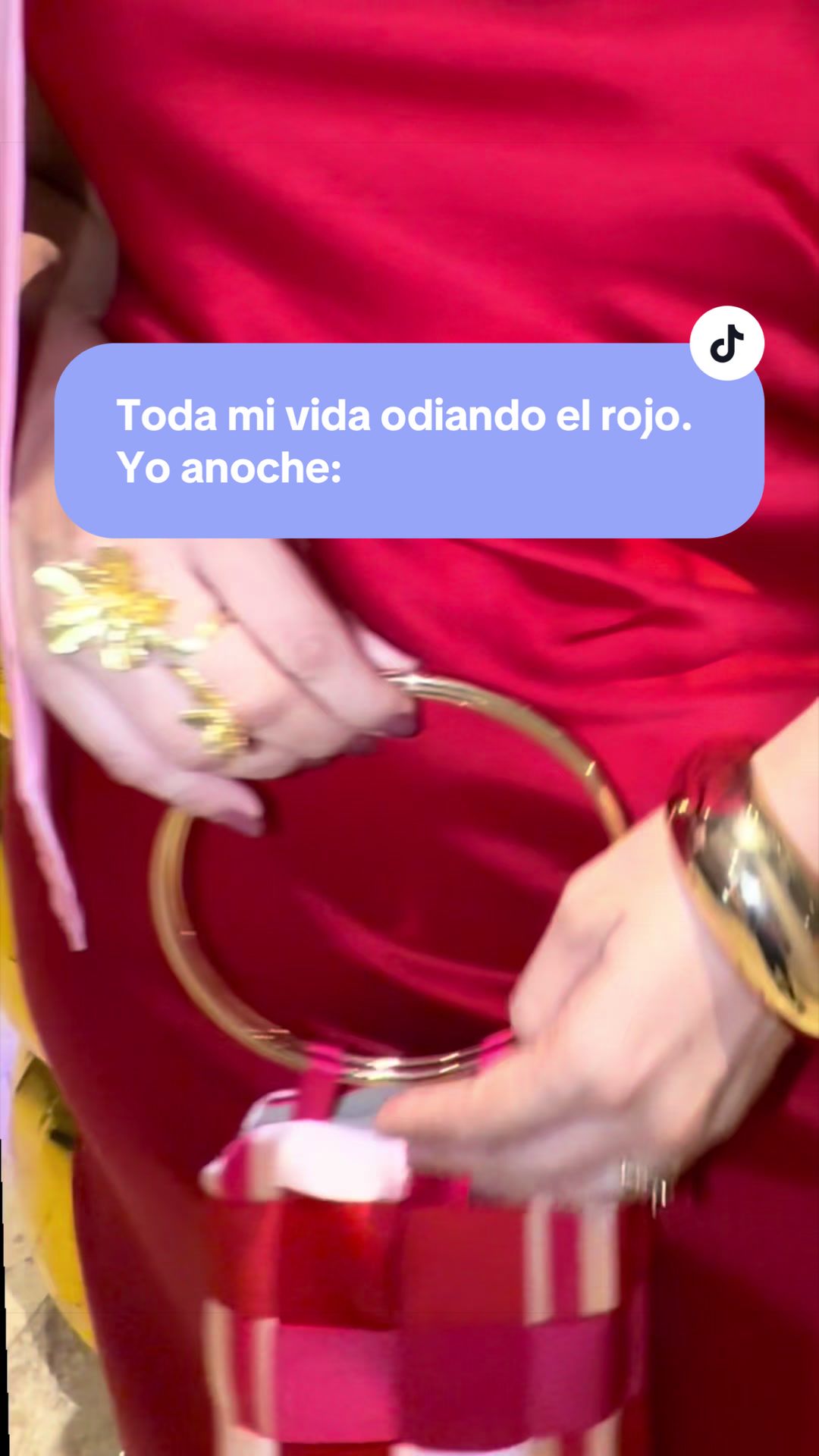 @✨Andrea G&oacute;mez✨