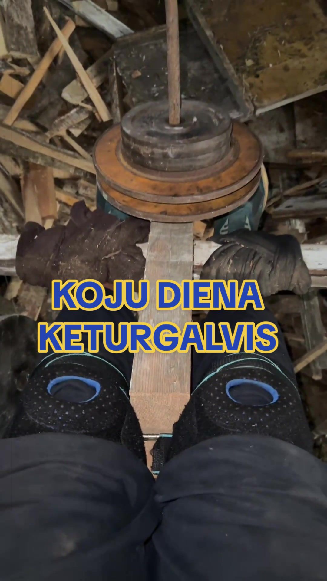 @Remas Willpower