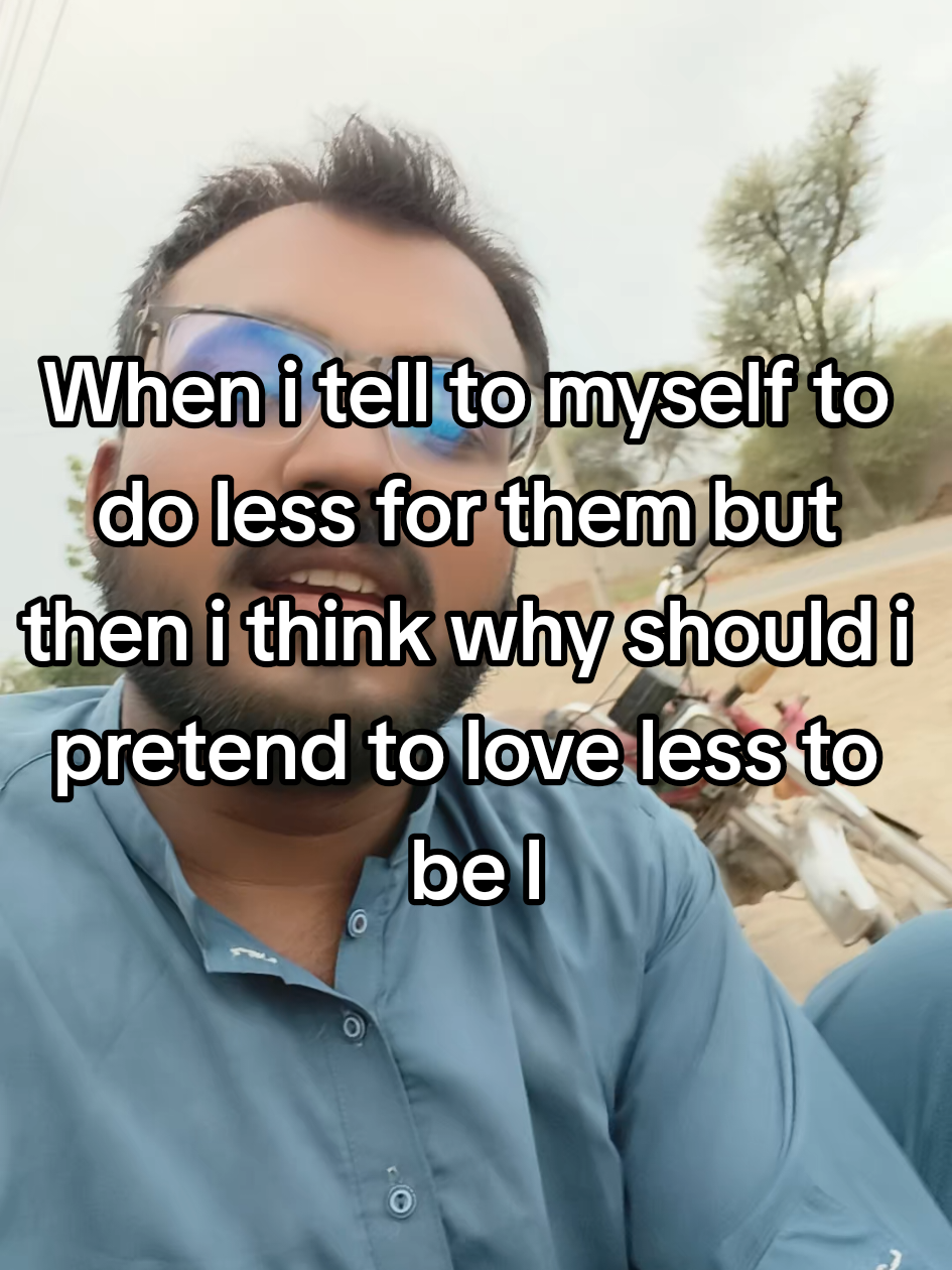 @WSM