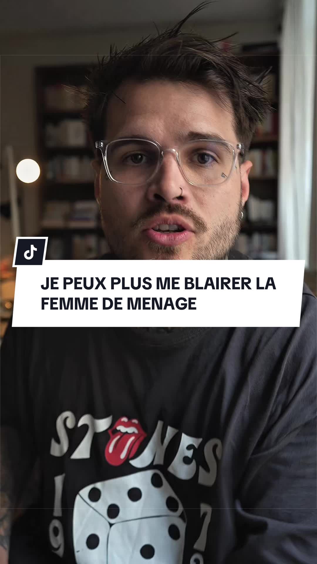 @Chris Laquieze