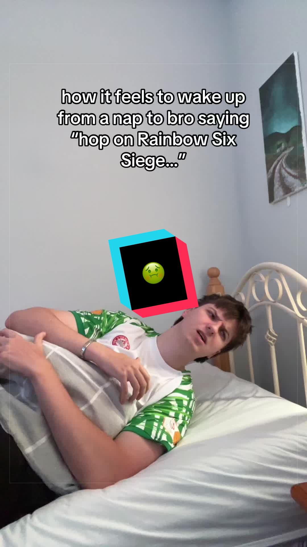 @Keatss__